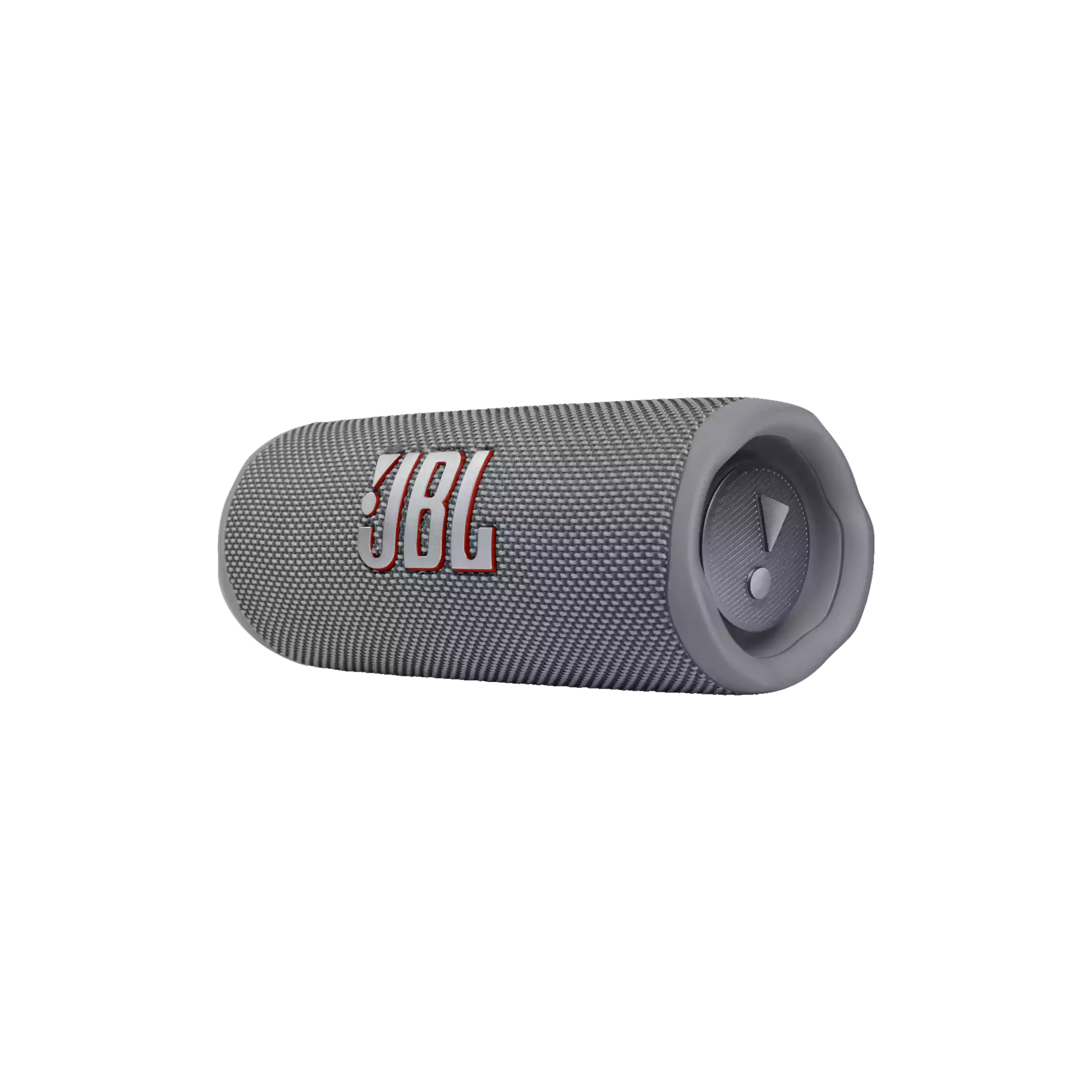 JBL FLIP 6 Portable Bluetooth Speaker