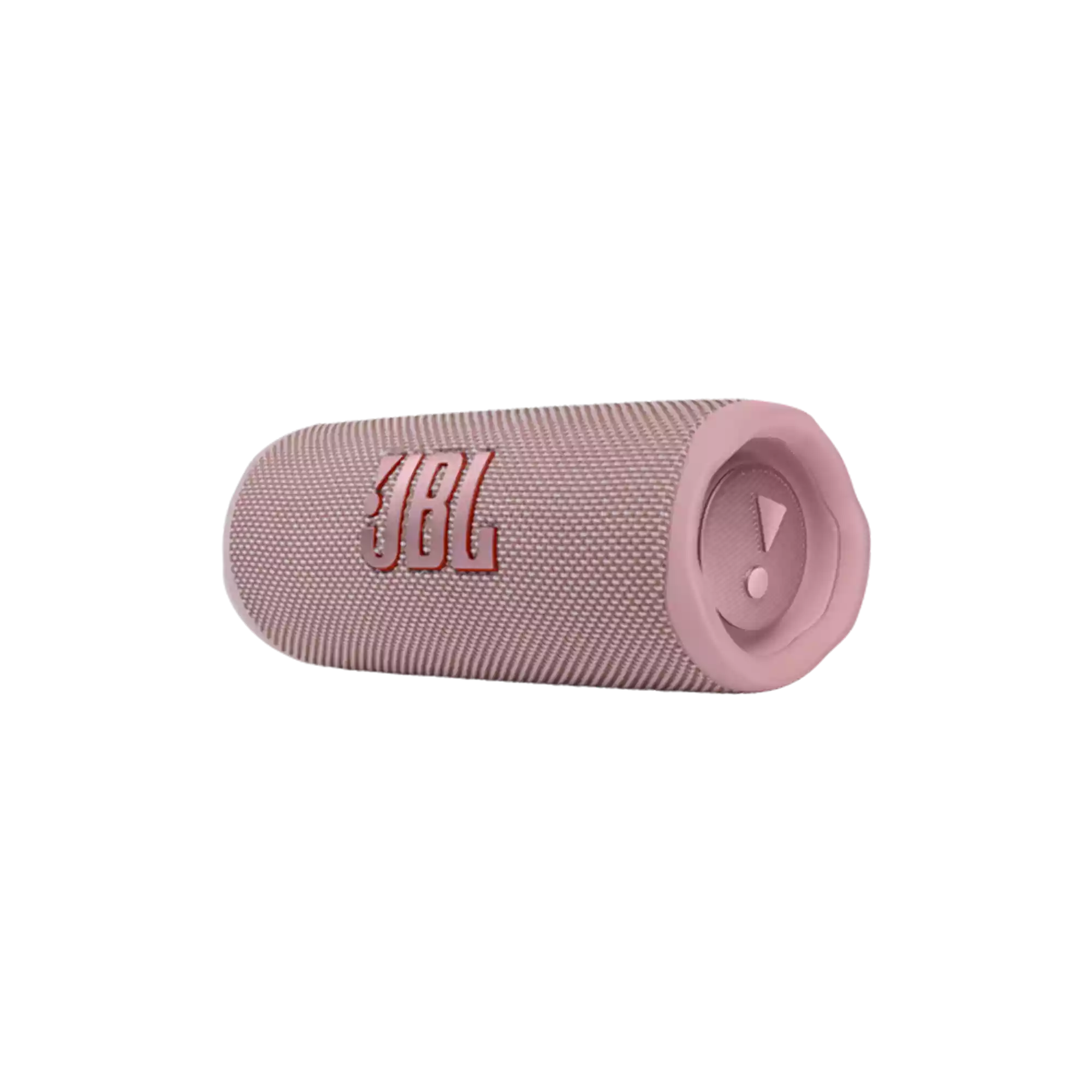 JBL FLIP 6 Portable Bluetooth Speaker