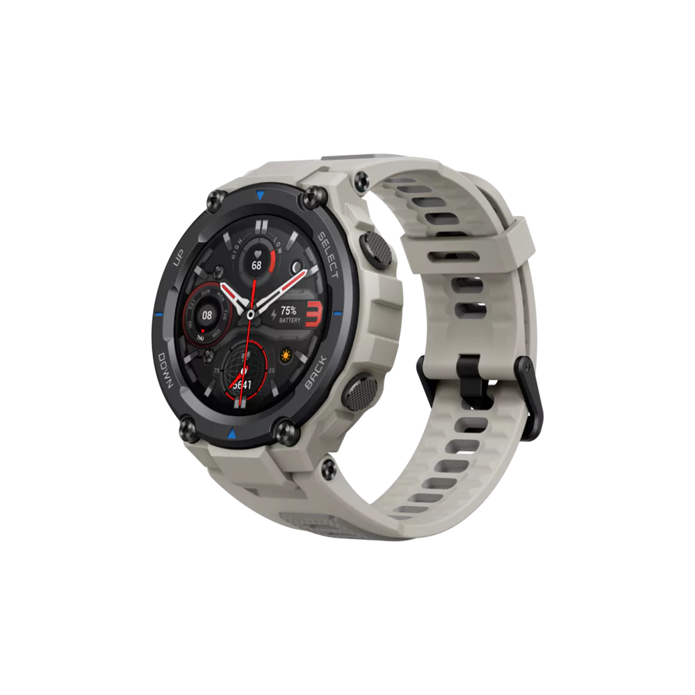 Amazfit T-Rex Pro Smart Watch