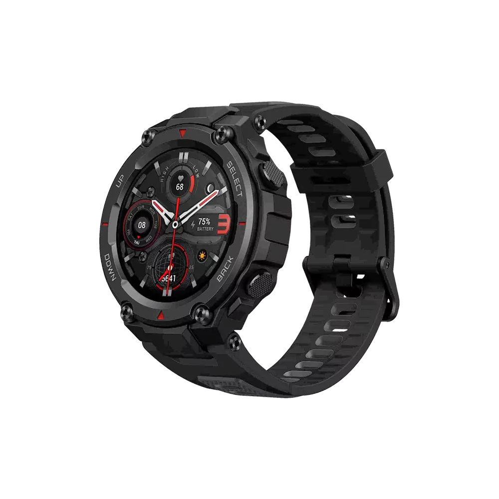 Amazfit T-Rex Pro Smart Watch