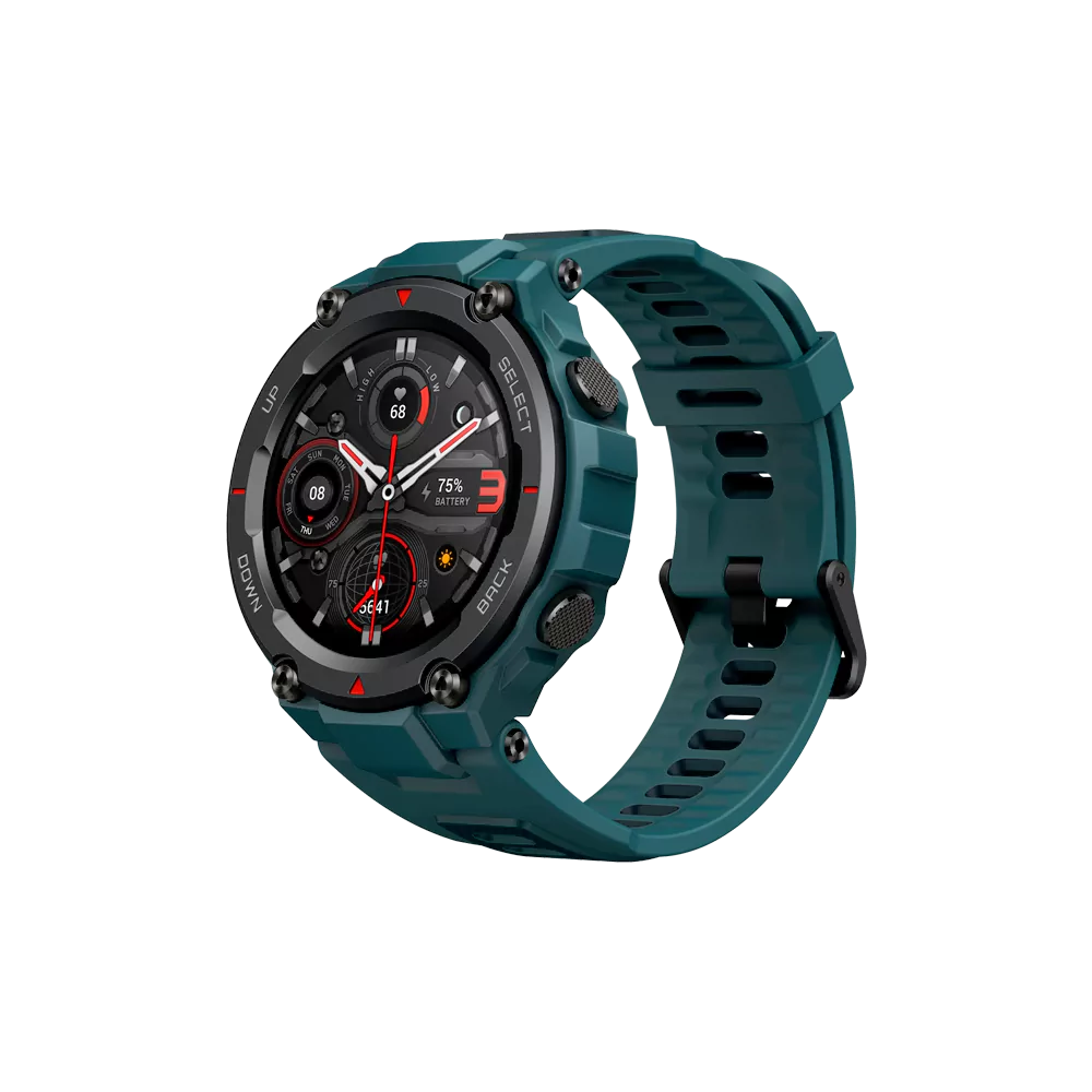 Amazfit T-Rex Pro Smart Watch