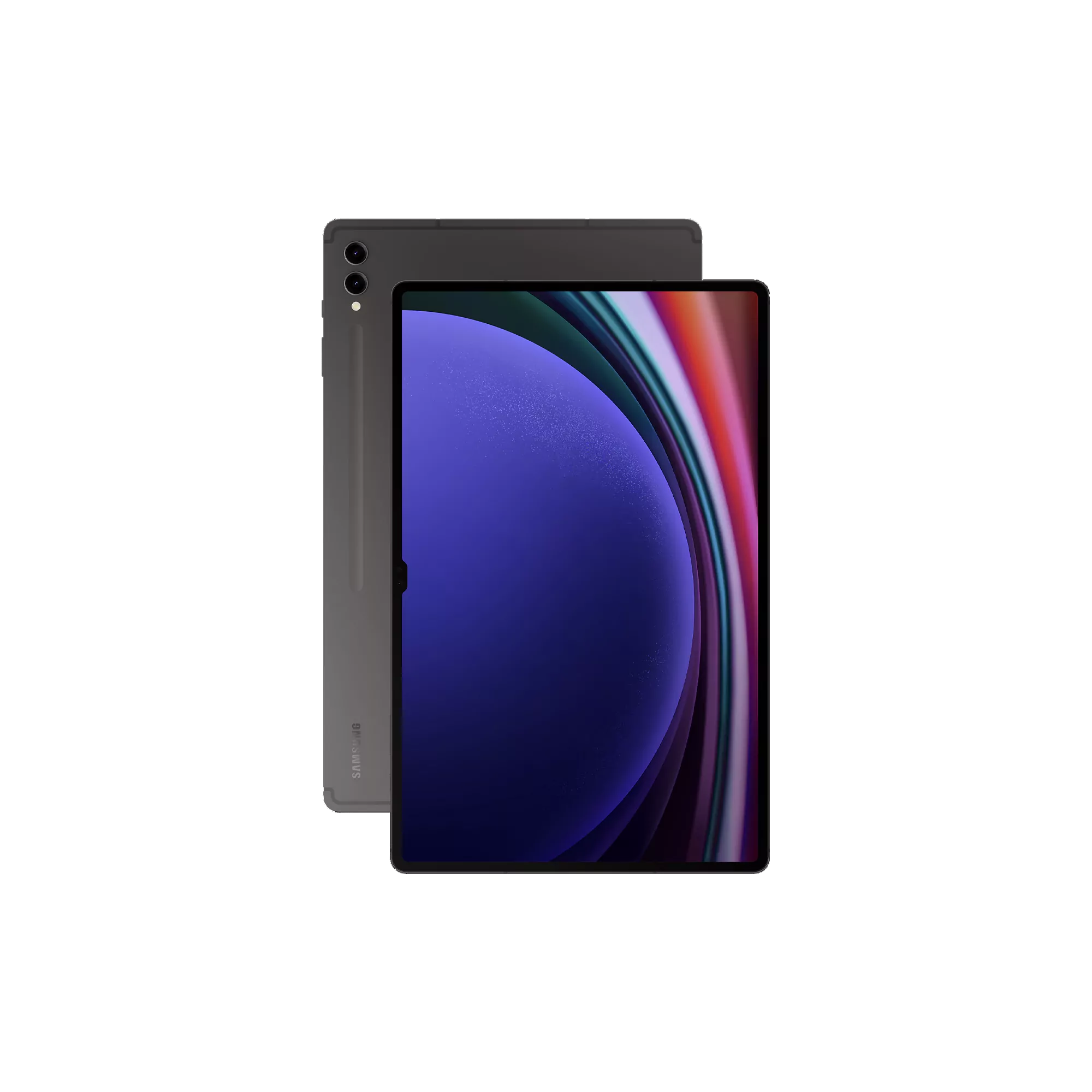 Galaxy Tab S9 Plus