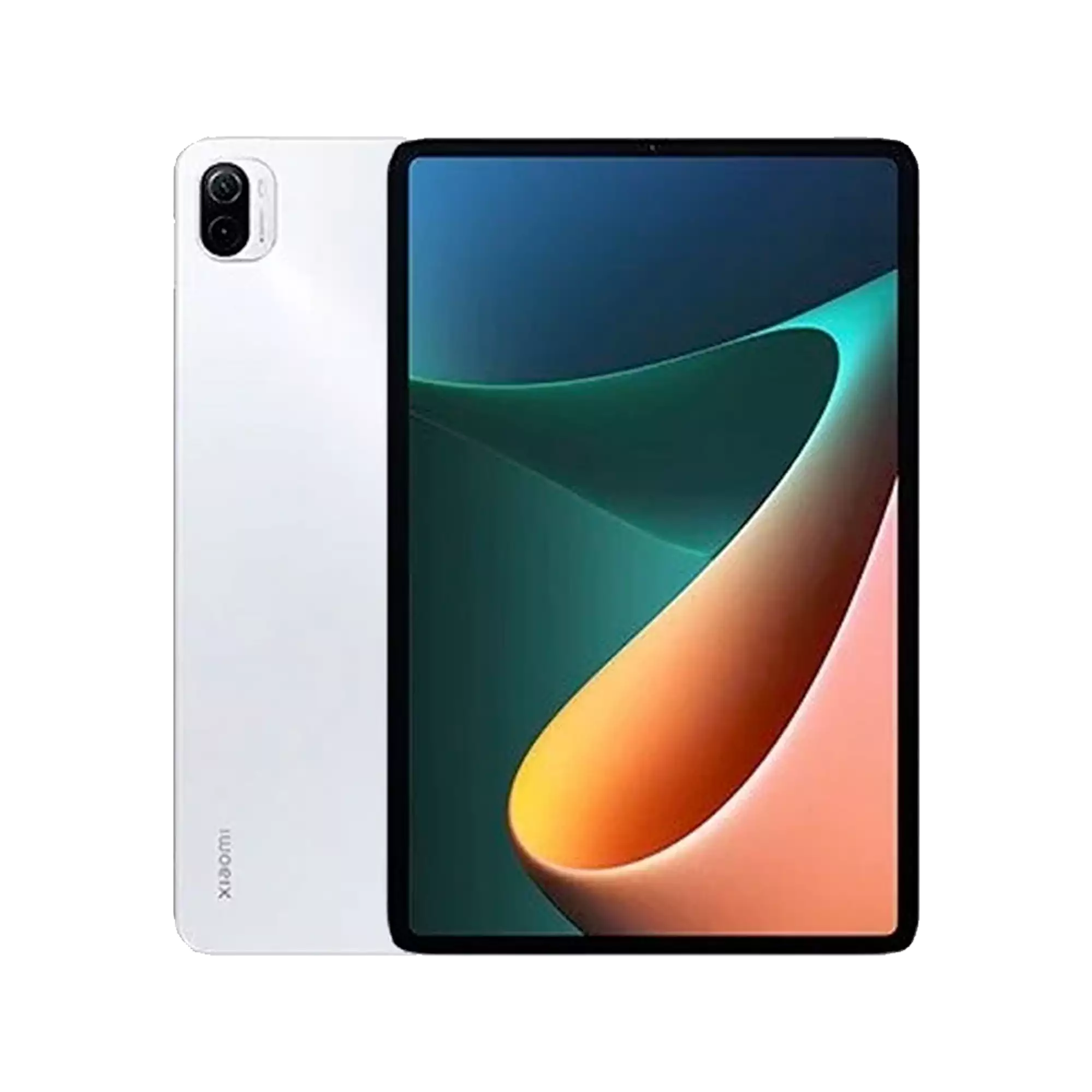 Xiaomi Pad 5 Pro