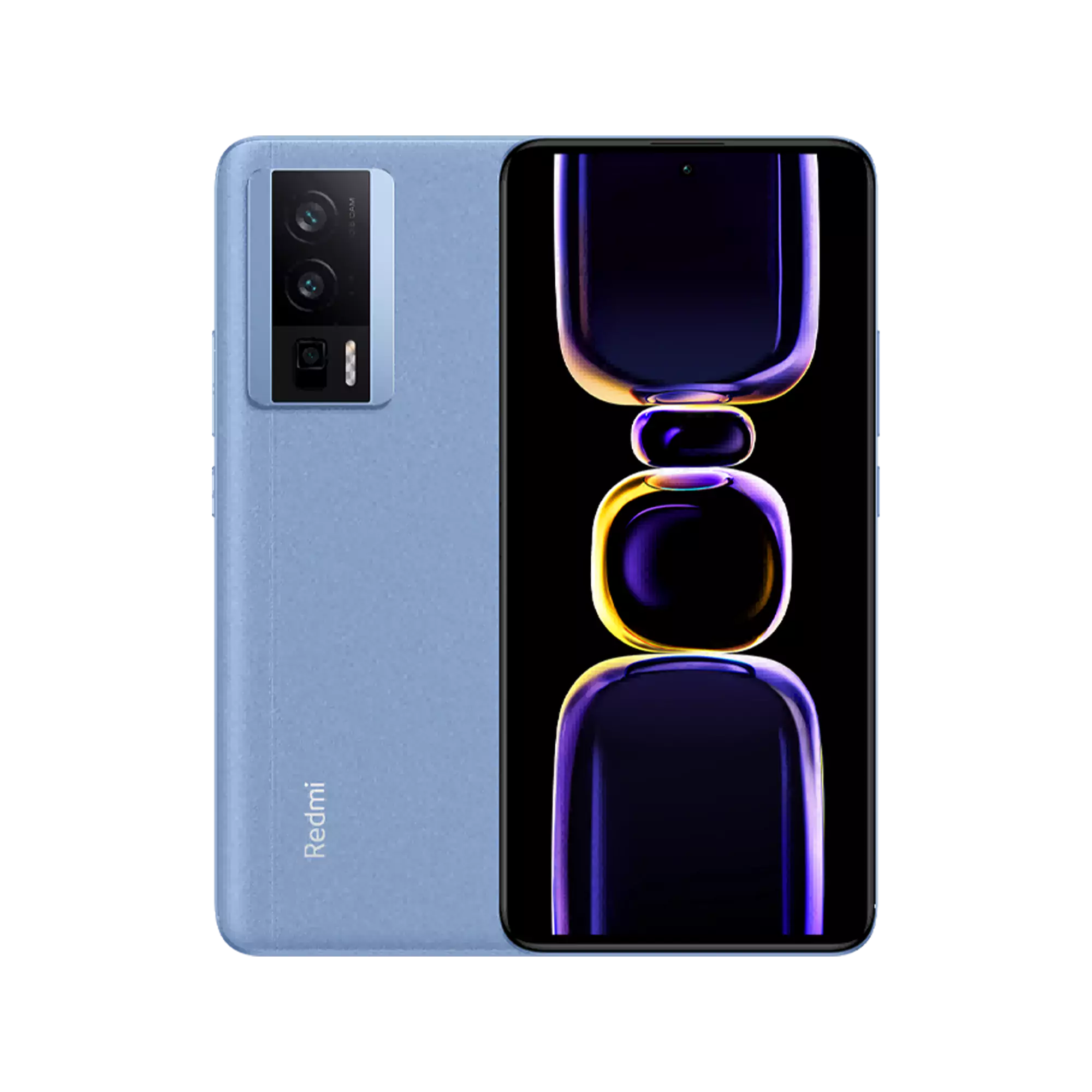 Redmi K60