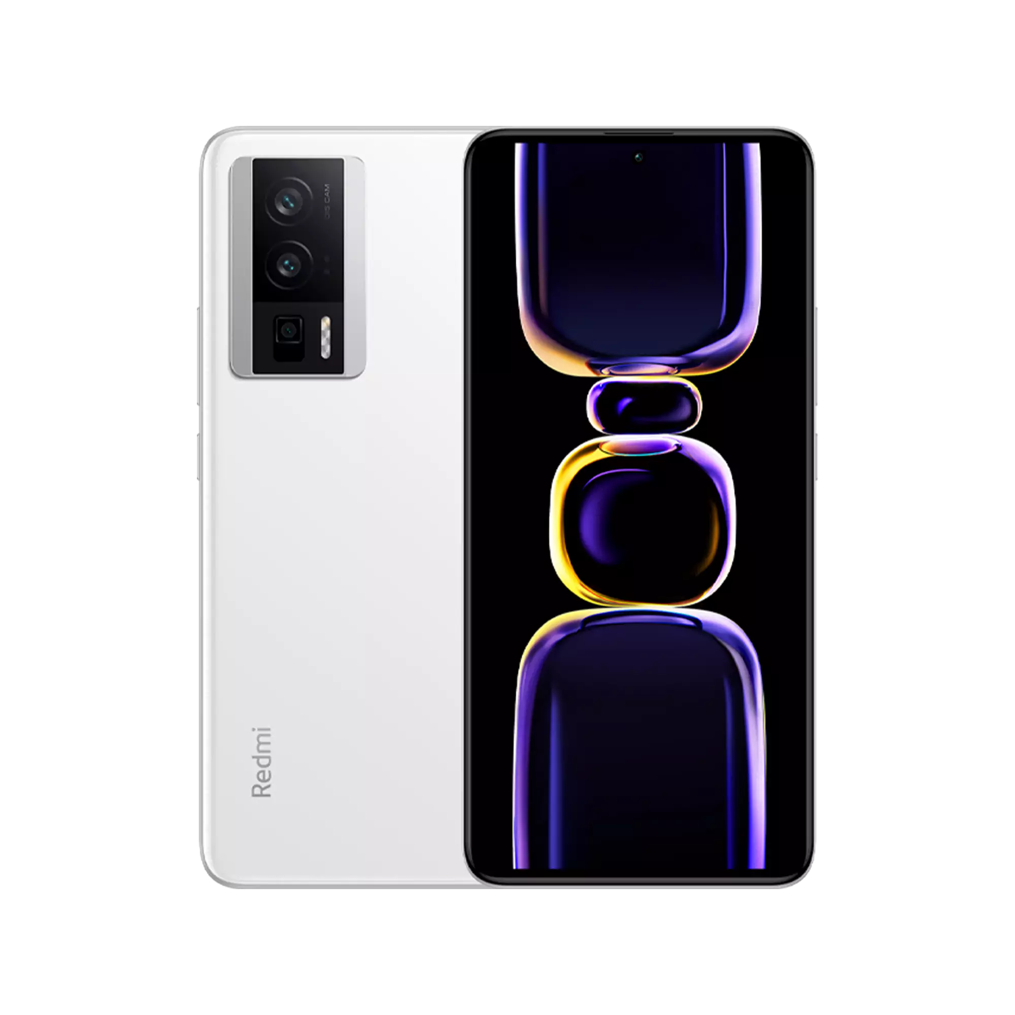 Redmi K60
