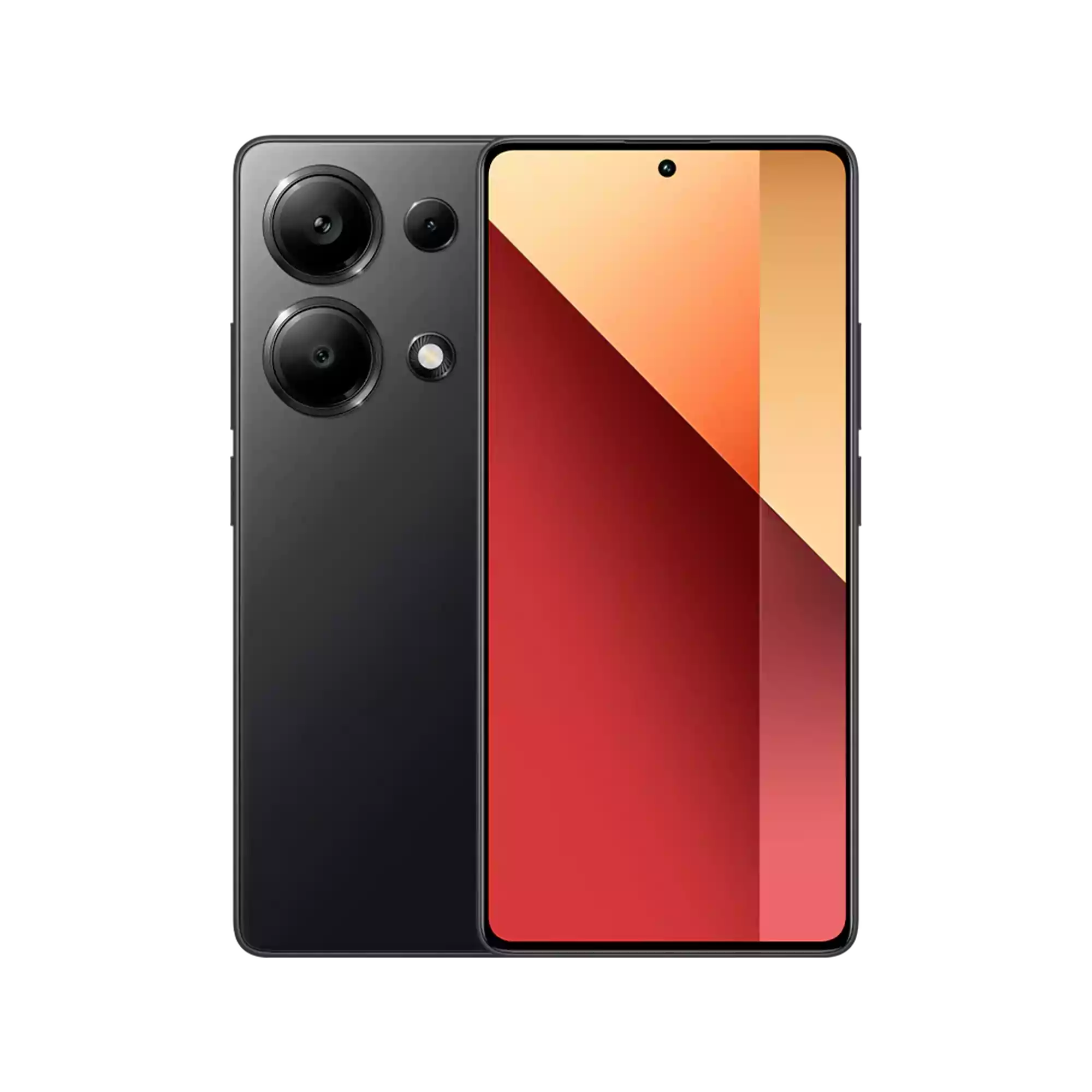 Redmi Note 13 Pro 4G