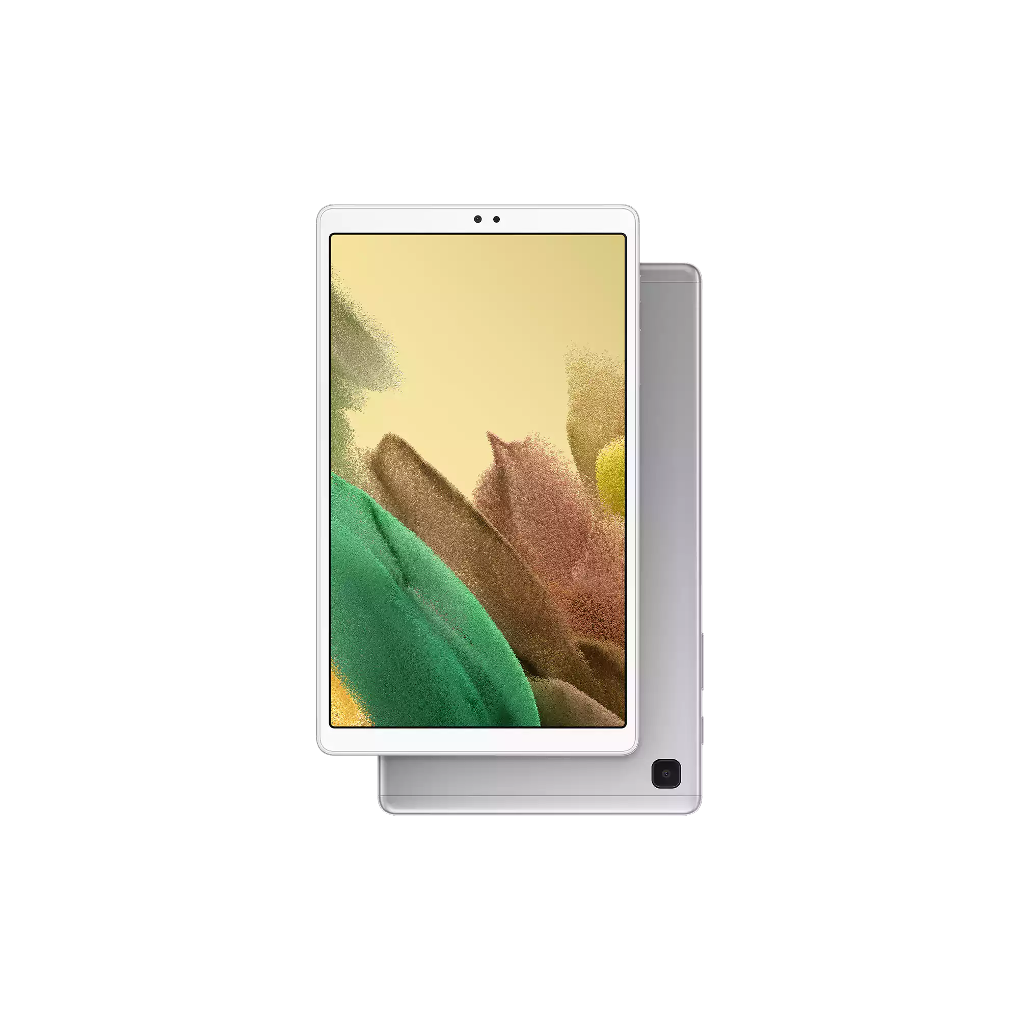 Galaxy Tab A7 Lite