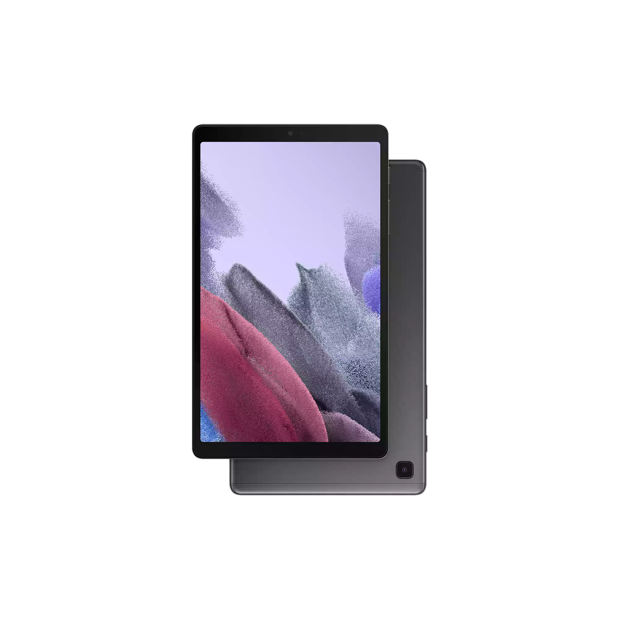 Galaxy Tab A7 Lite