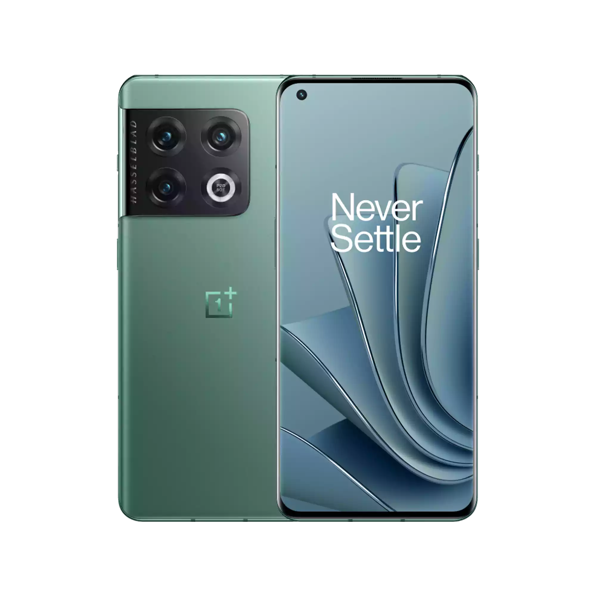 OnePlus 10 Pro