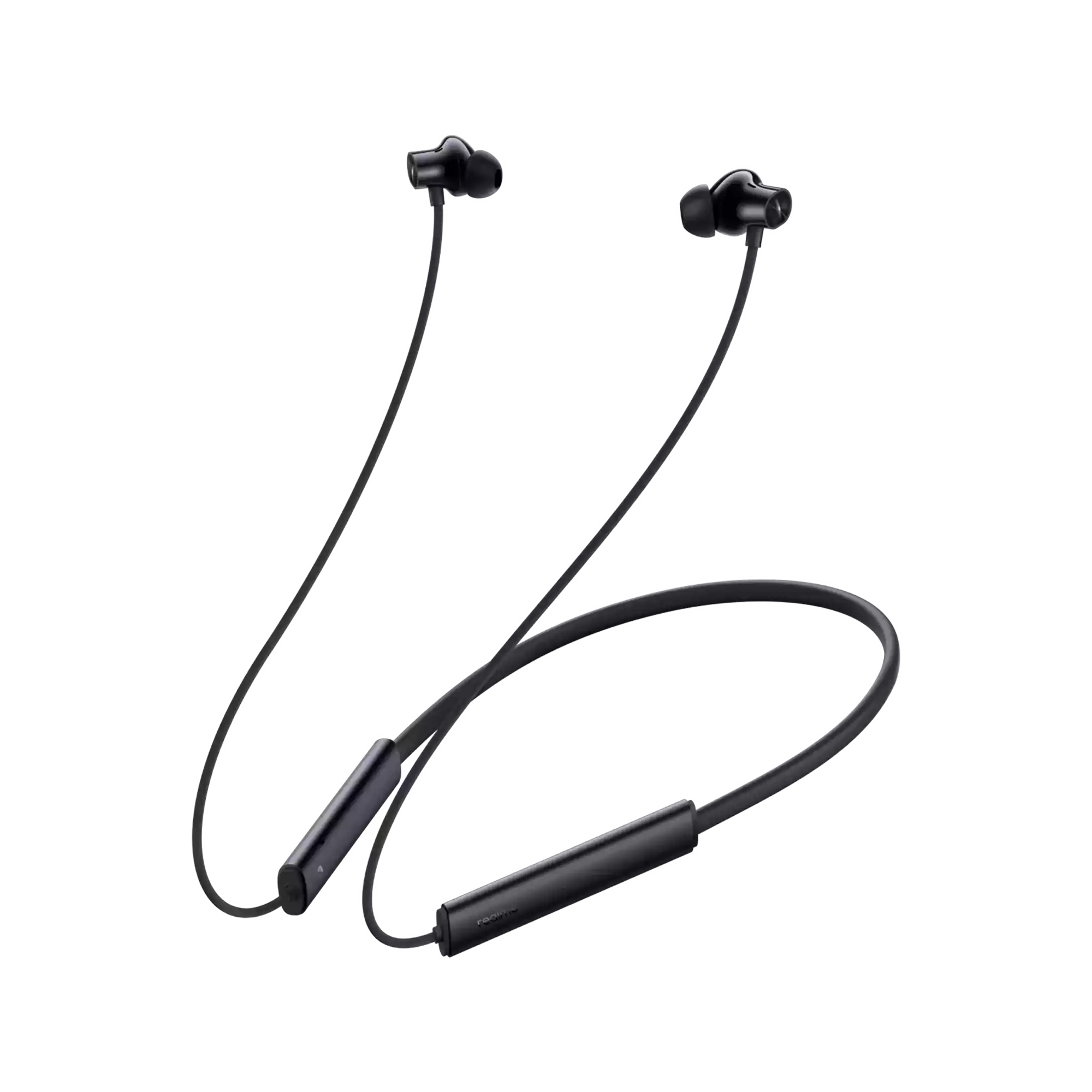 Realme Buds Wireless 3 Black