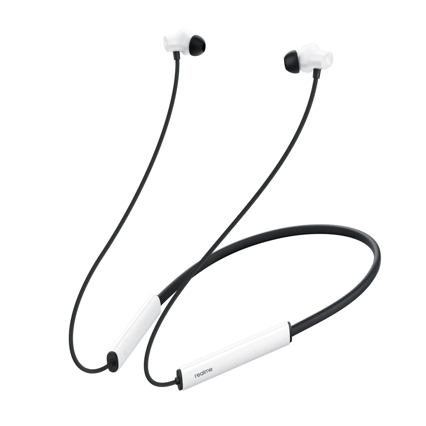 Realme Buds Wireless 3