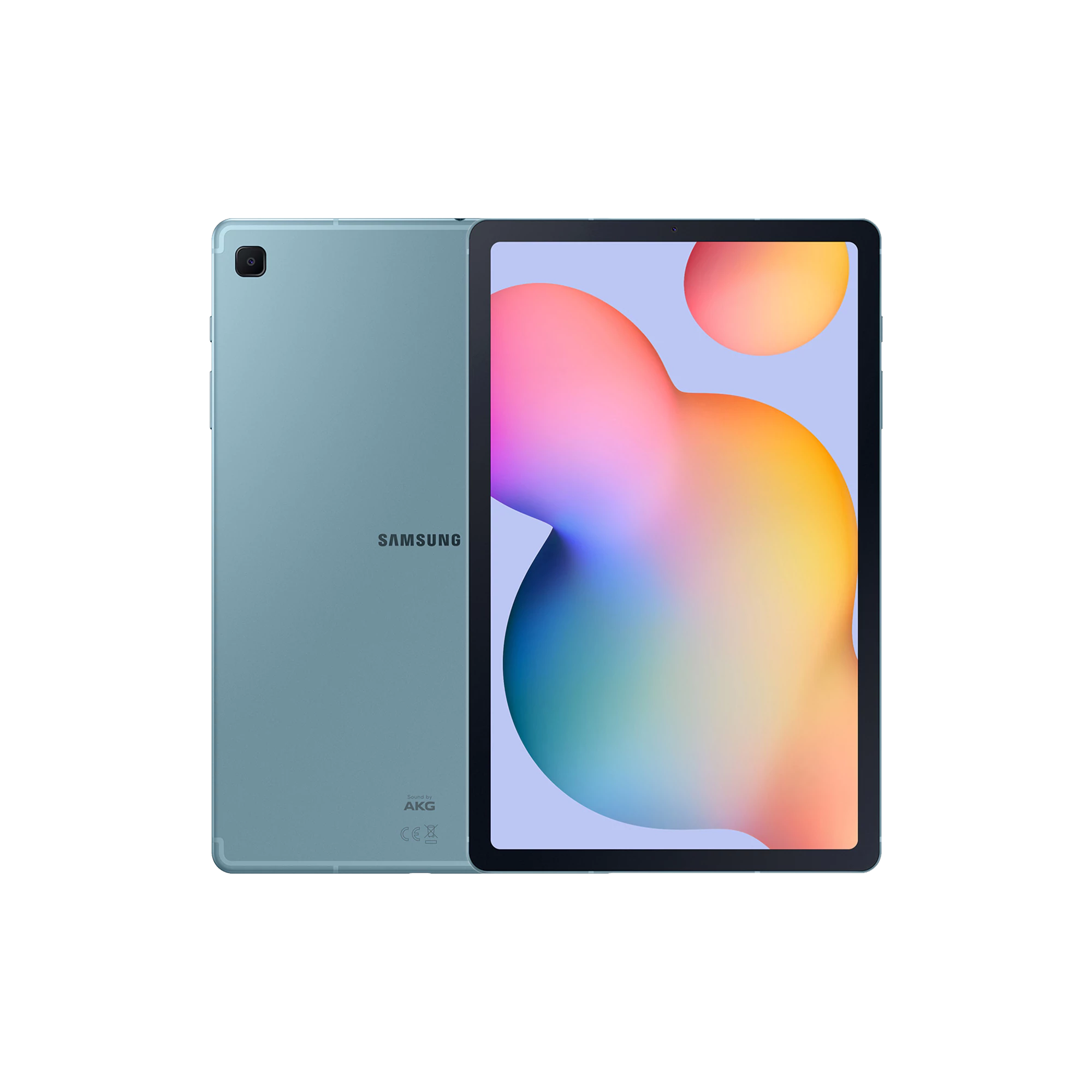 Galaxy  Tab S6 Lite (2020)