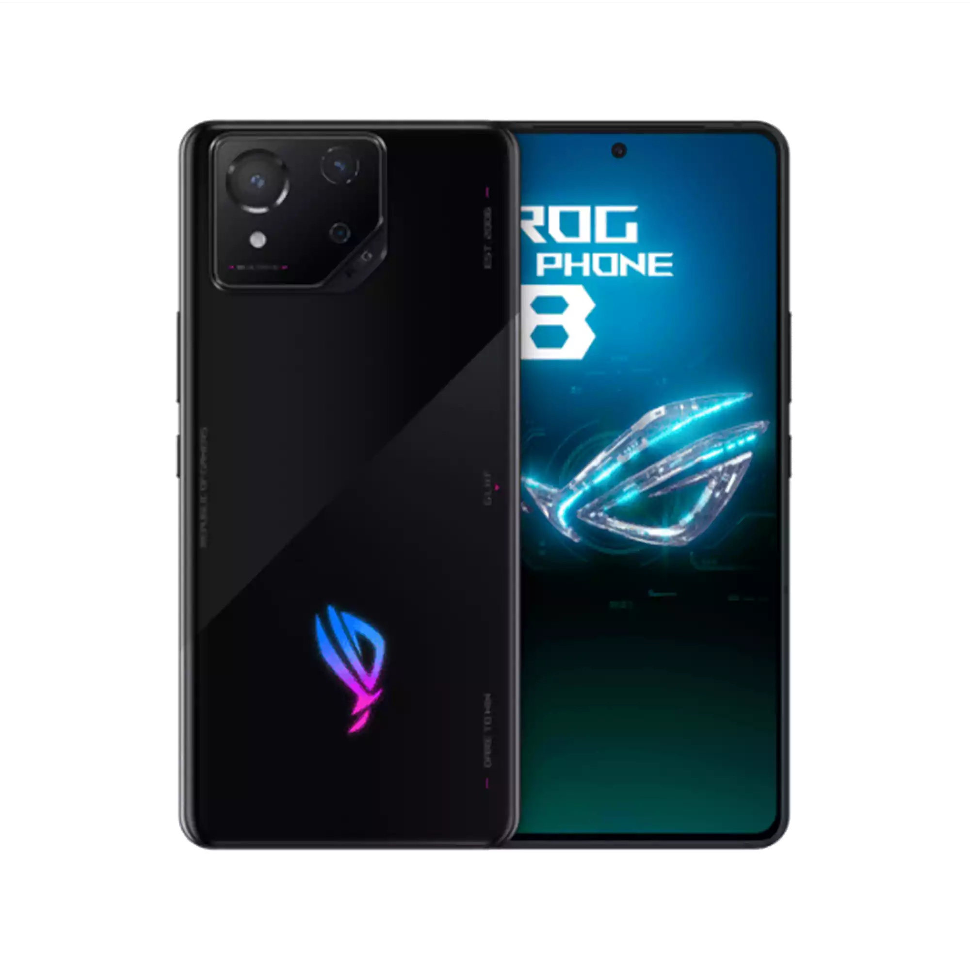 Asus ROG Phone 8