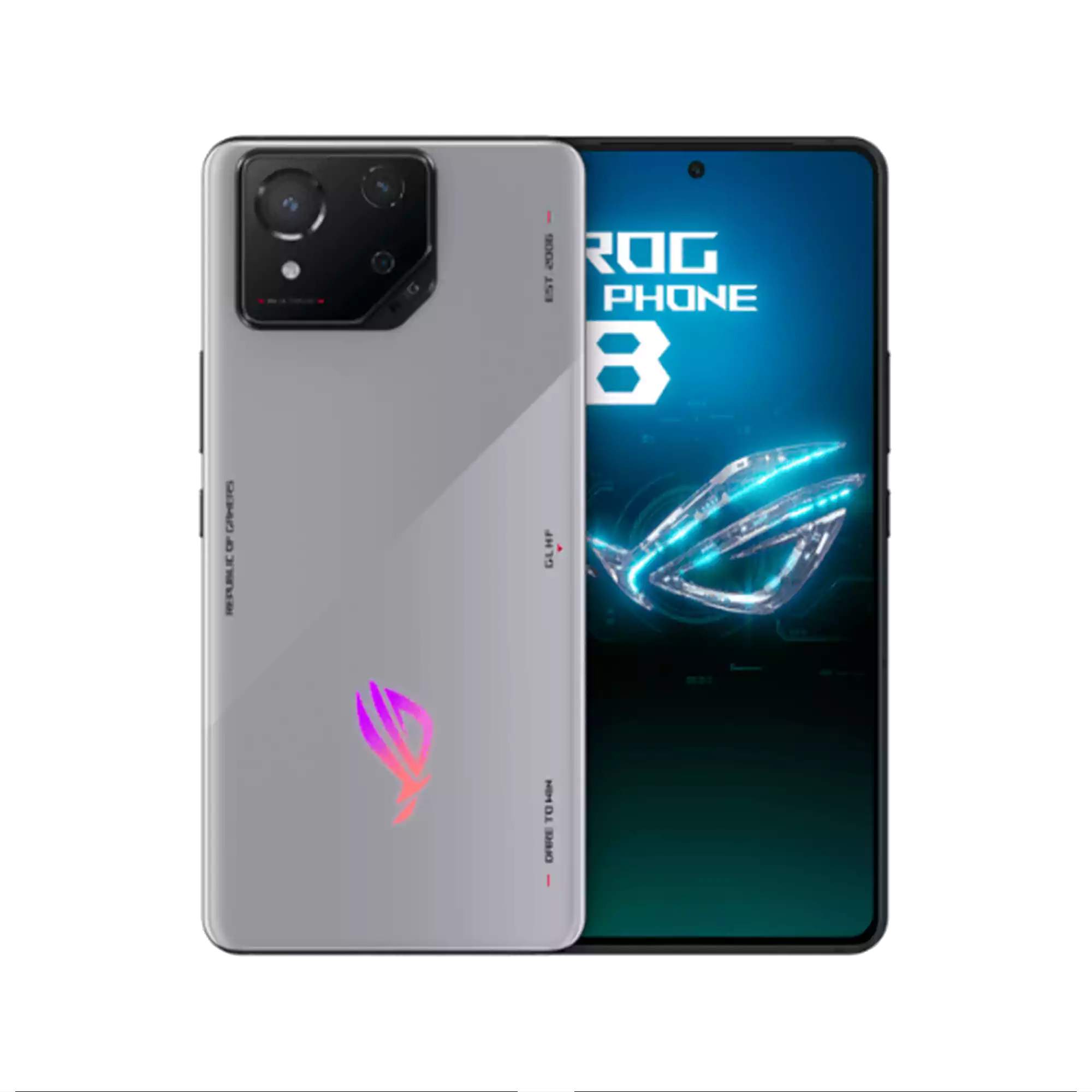 Asus ROG Phone 8