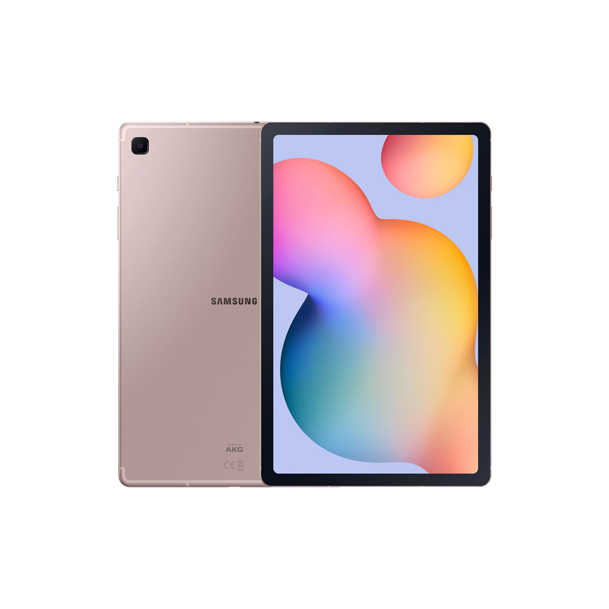Galaxy Tab S6 Lite (2022)