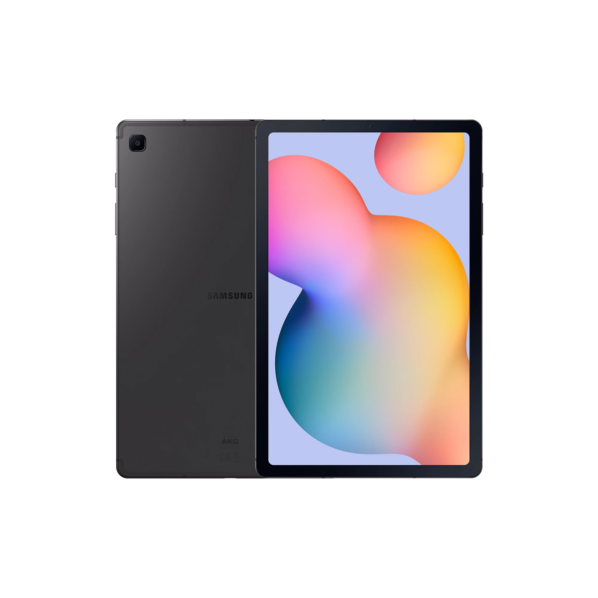 Galaxy Tab S6 Lite (2022)