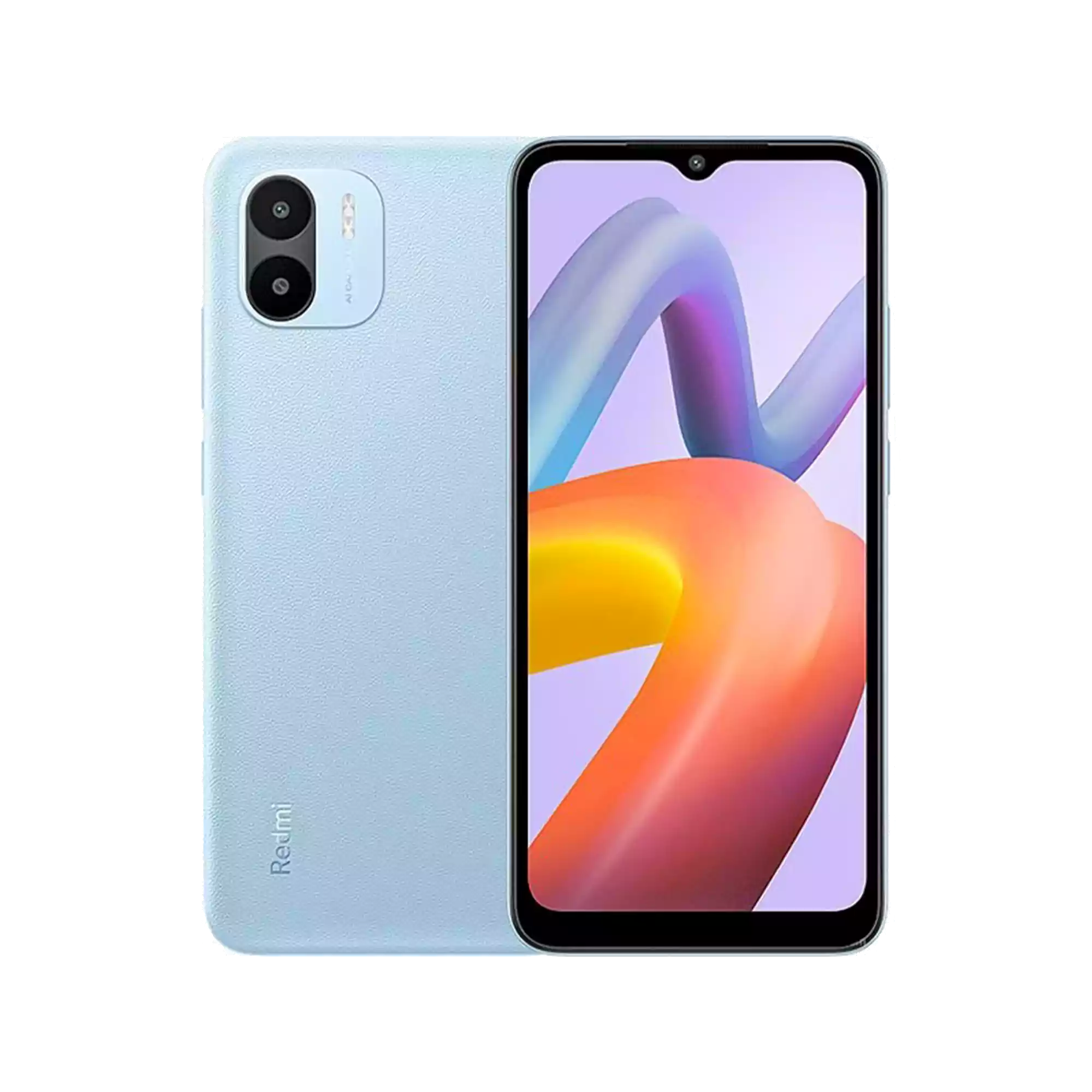 Redmi A2 Plus