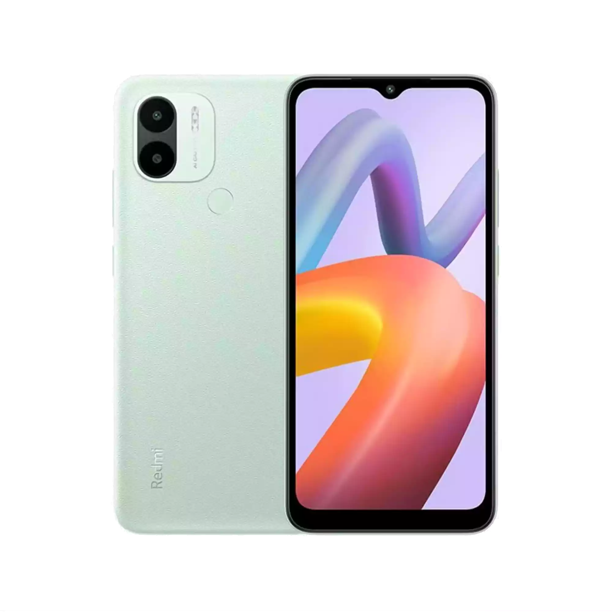 Redmi A2 Plus