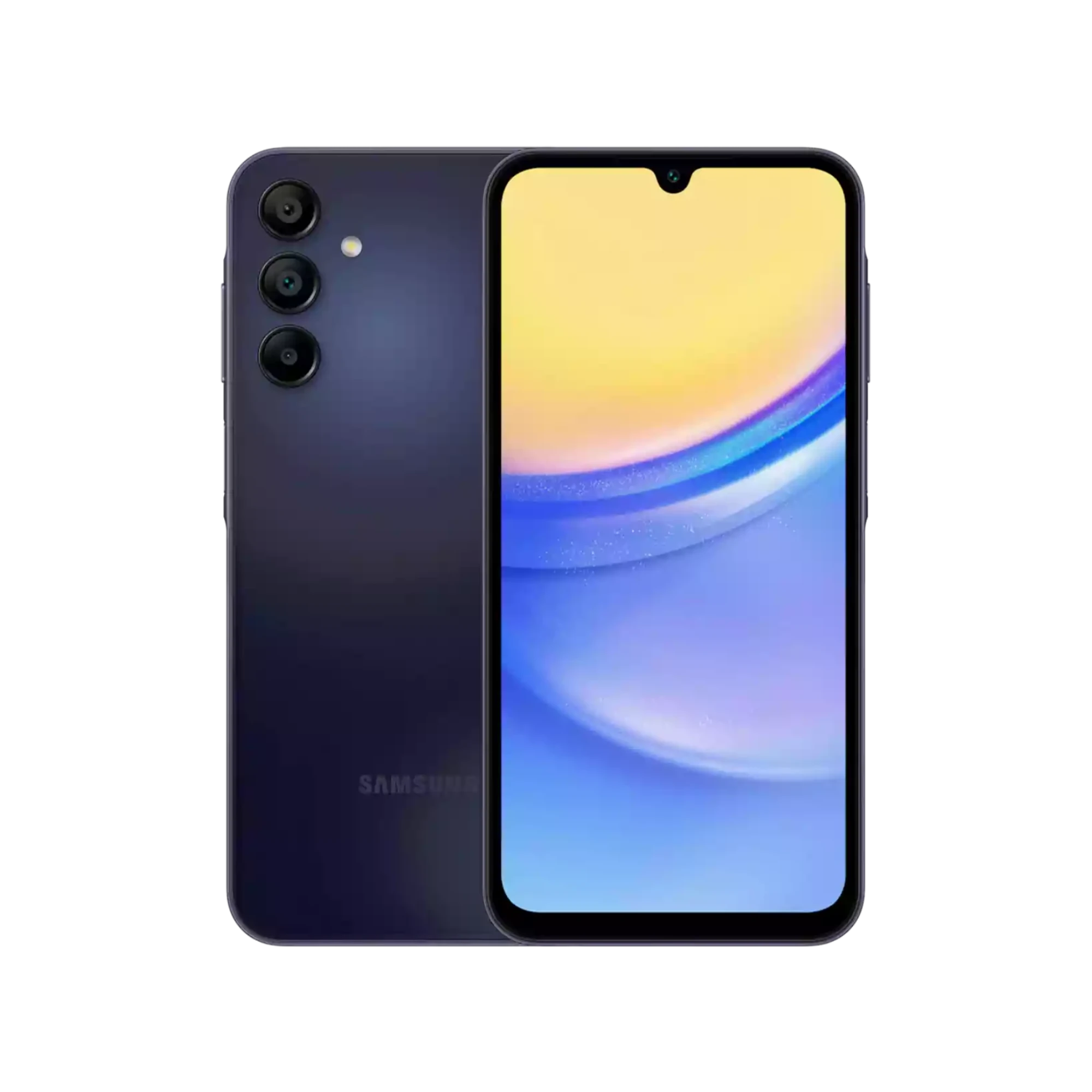 Galaxy A15 4G