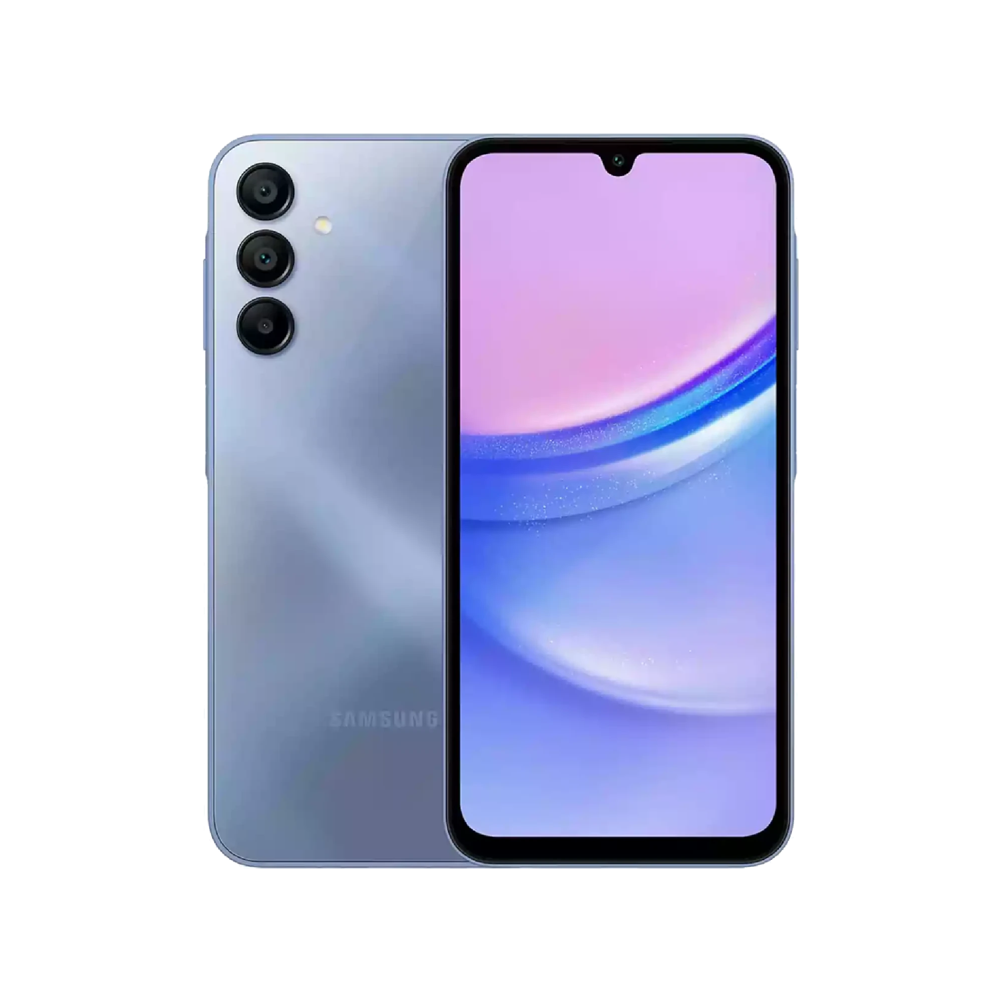 Galaxy A15 4G