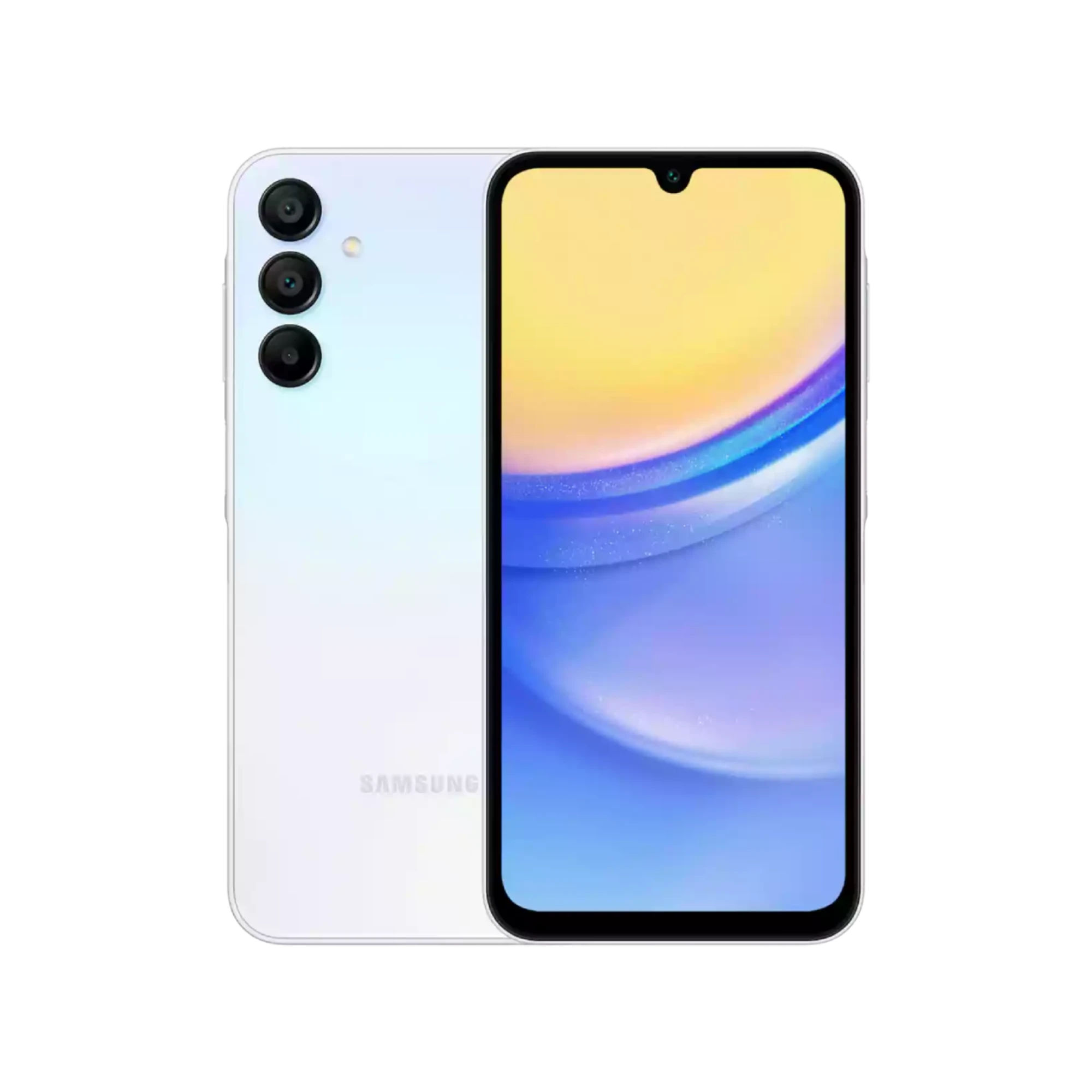 Galaxy A15 4G