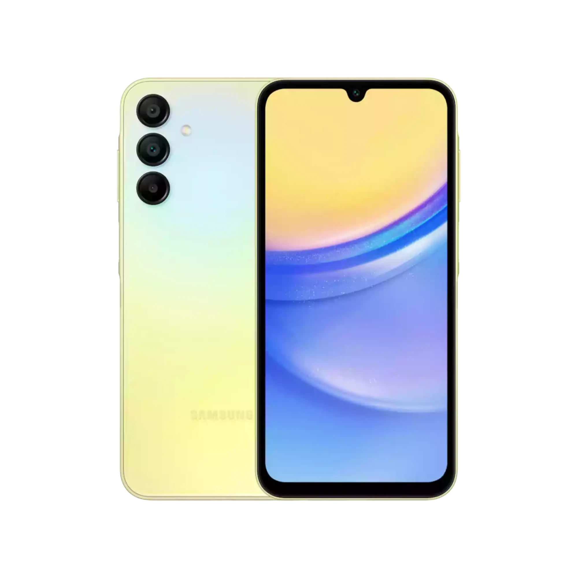 Galaxy A15 4G