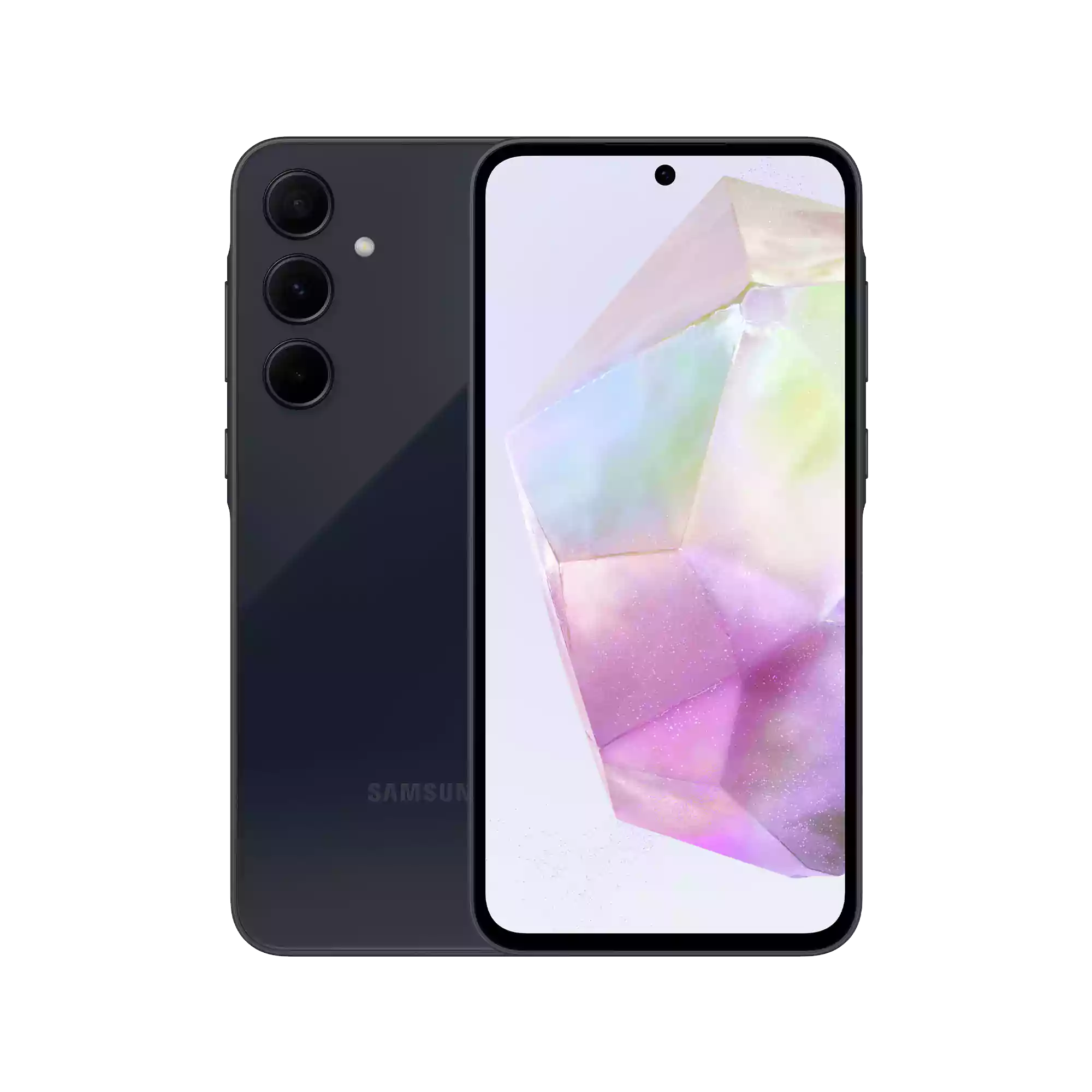 Galaxy A35