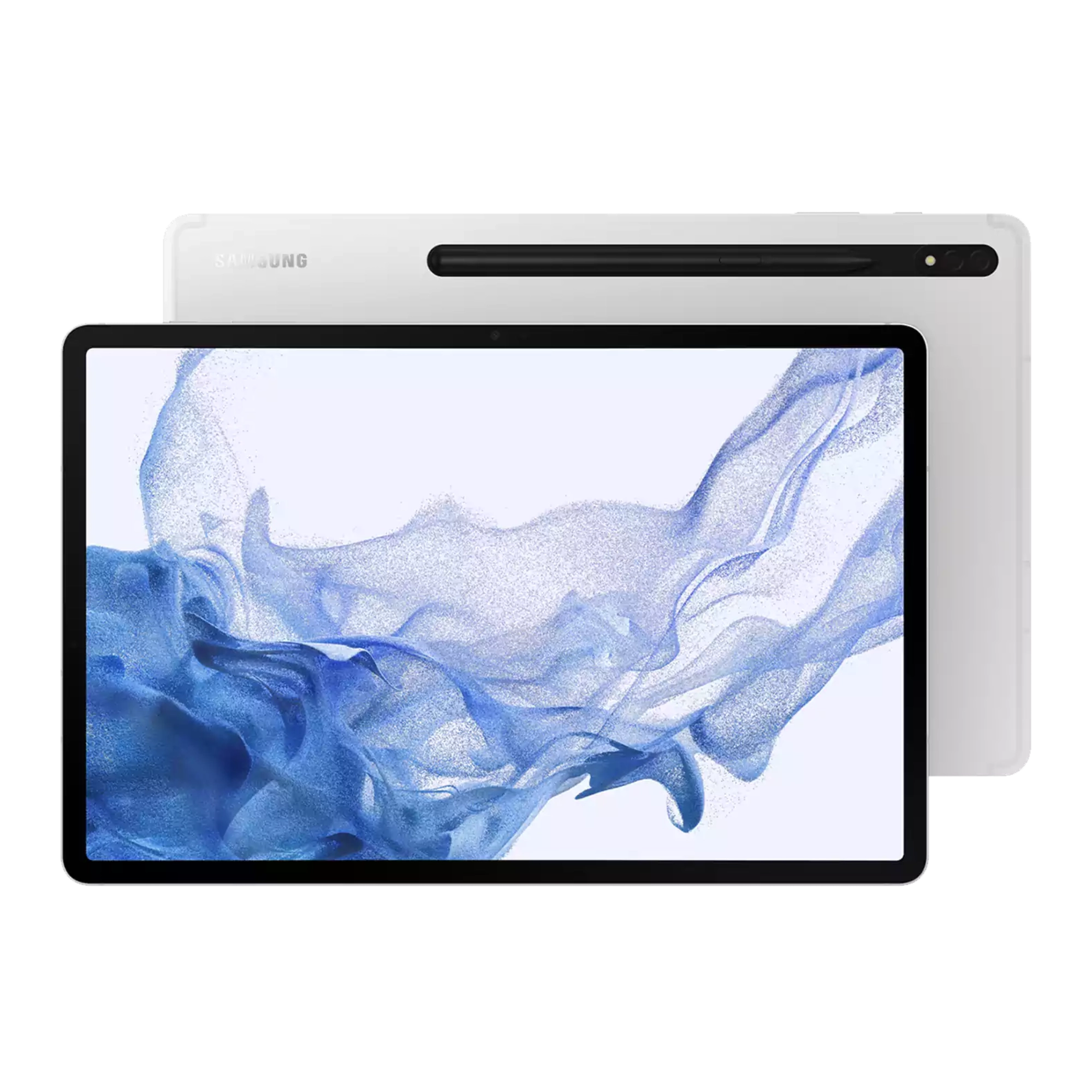 Galaxy Tab S8