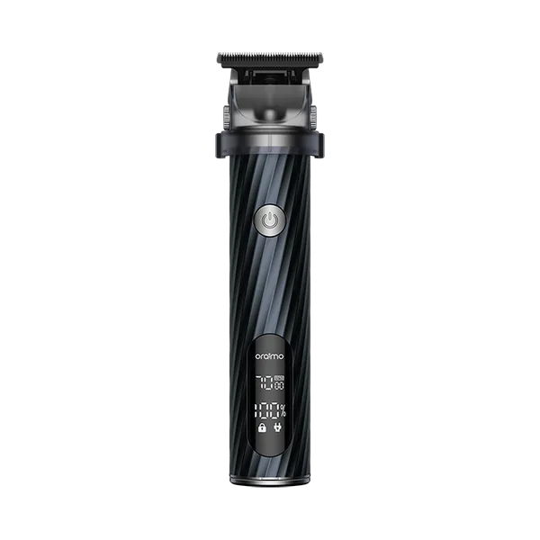 Oraimo SmartTrimmer 2 Pro 7000RPM Powerful Trimmer Price In Bangladesh