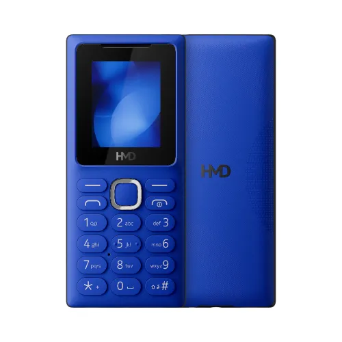 HMD 101 Official Price In Bangladesh HMD 101 Official Price In Bangladesh