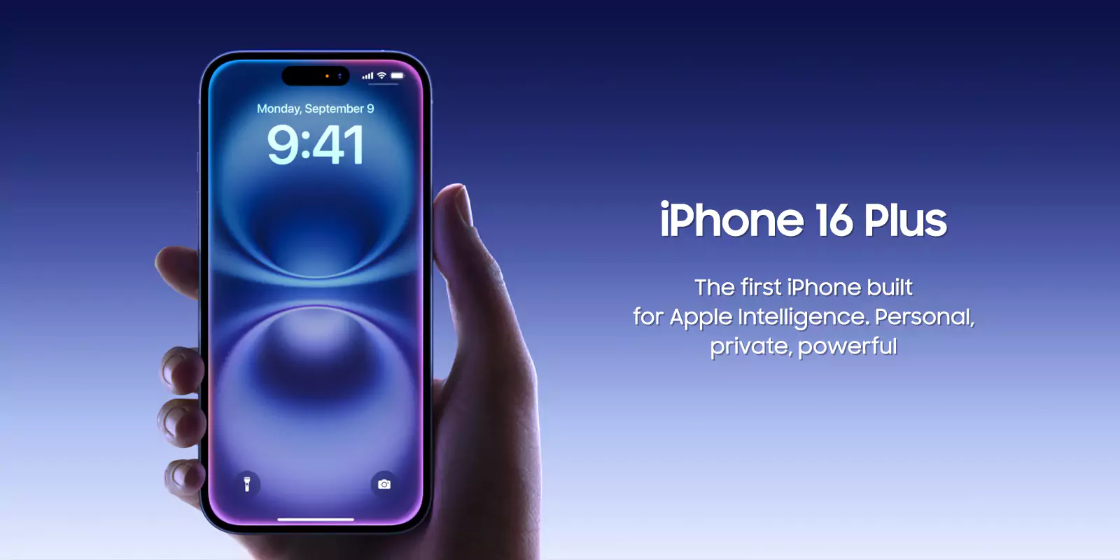iPhone 16 Plus Price In Bangladesh – Sumash Tech iPhone 16 Plus Price In Bangladesh – Sumash Tech