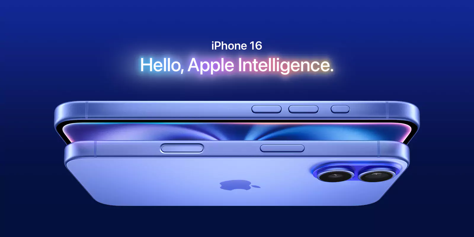 iPhone 16 Price In Bangladesh with International Warranty iPhone 16 Price In Bangladesh with International Warranty