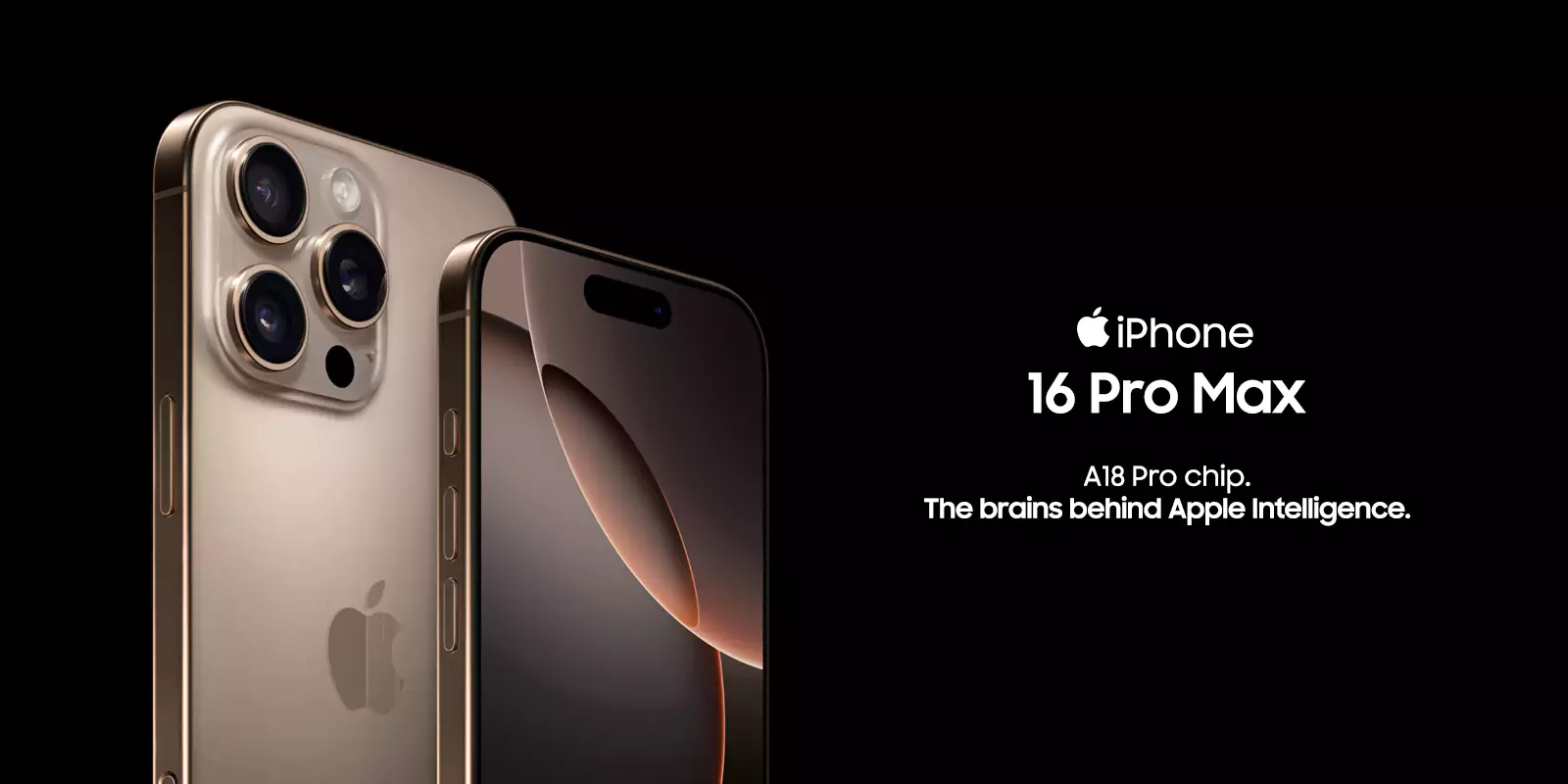 iPhone 16 Pro Max Price In Bangladesh - Sumash Tech iPhone 16 Pro Max Price In Bangladesh - Sumash Tech