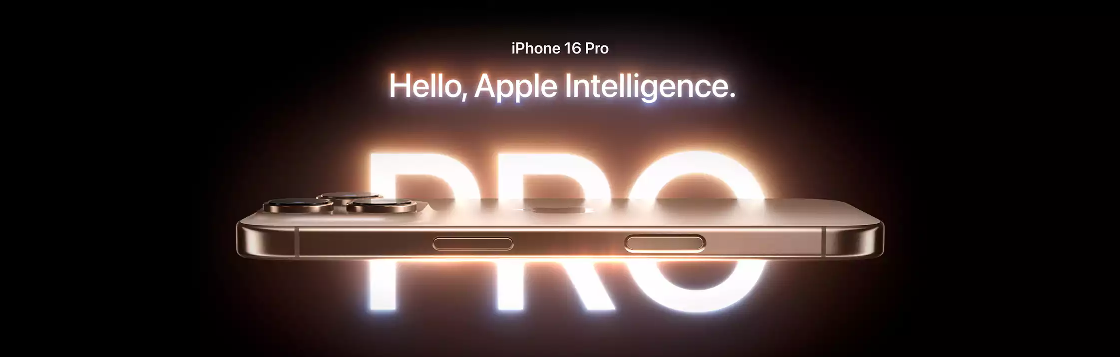 iPhone 16 Pro Price In Bangladesh iPhone 16 Pro Price In Bangladesh
