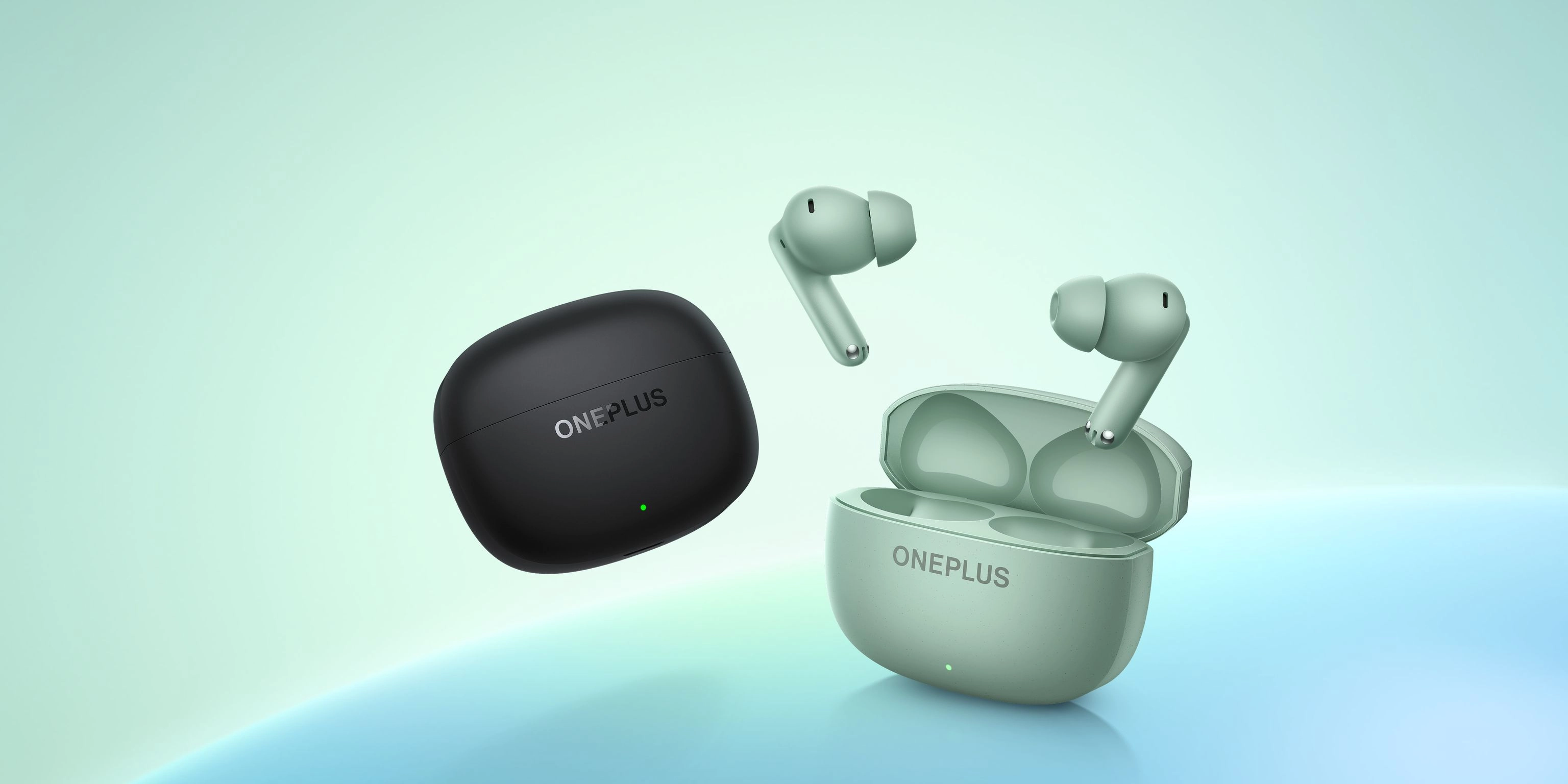 Oneplus Nord buds 4 Price In Bangladesh Oneplus Nord buds 4 Price In Bangladesh