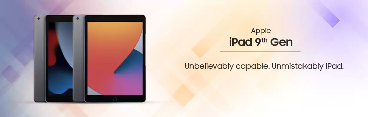 iPad 10.9 10th Gen Price In Bangladesh iPad 10.9 10th Gen Price In Bangladesh
