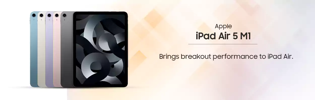 iPad Pro M1 11inch Price In Bangladesh