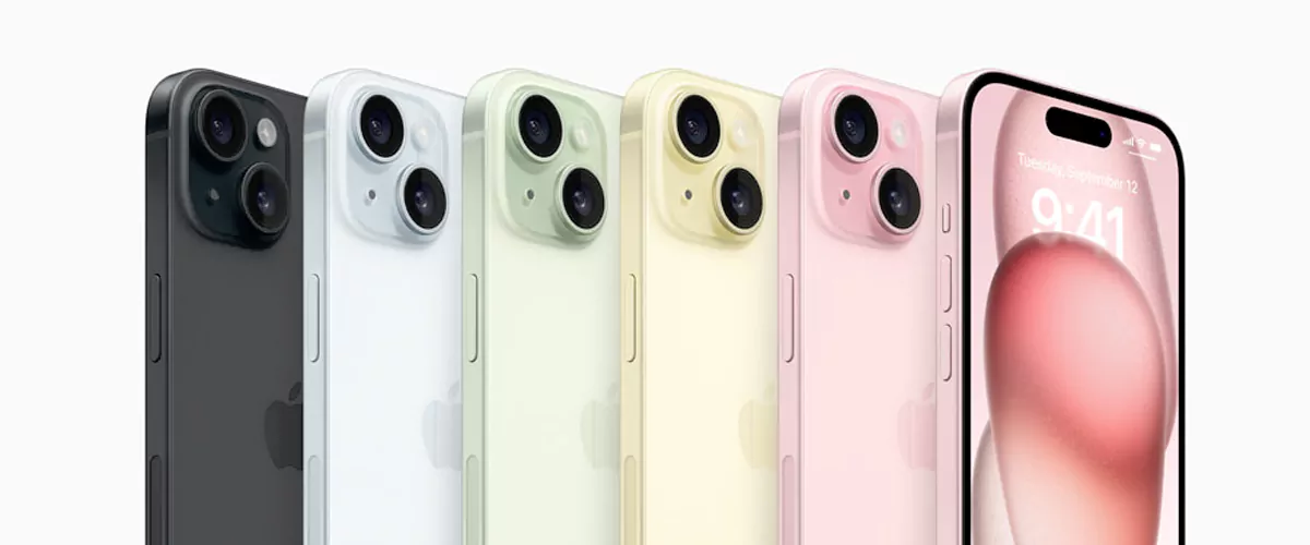 iPhone 15 Price In Bangladesh with International Warranty iPhone 15 Price In Bangladesh with International Warranty