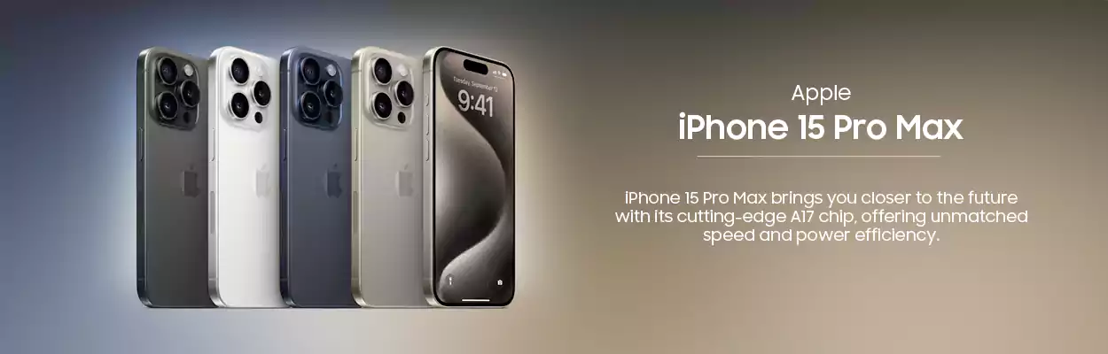 iPhone 15 Pro Max Price In Bangladesh iPhone 15 Pro Max Price In Bangladesh