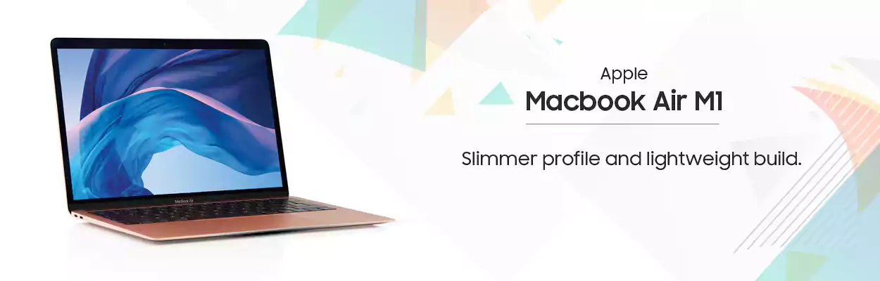 MacBook Air International Warranty 13’’ 2020 M1 Price In Bangladesh MacBook Air International Warranty 13’’ 2020 M1 Price In Bangladesh