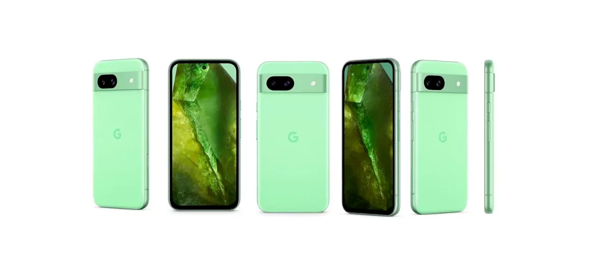 Google Pixel 8a Price In Bangladesh Google Pixel 8a Price In Bangladesh