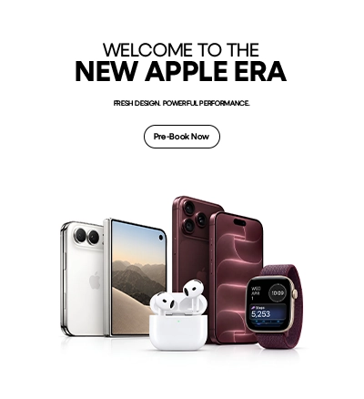 iPhone 18 Series