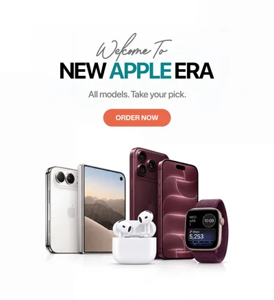 iPhone 18 Series