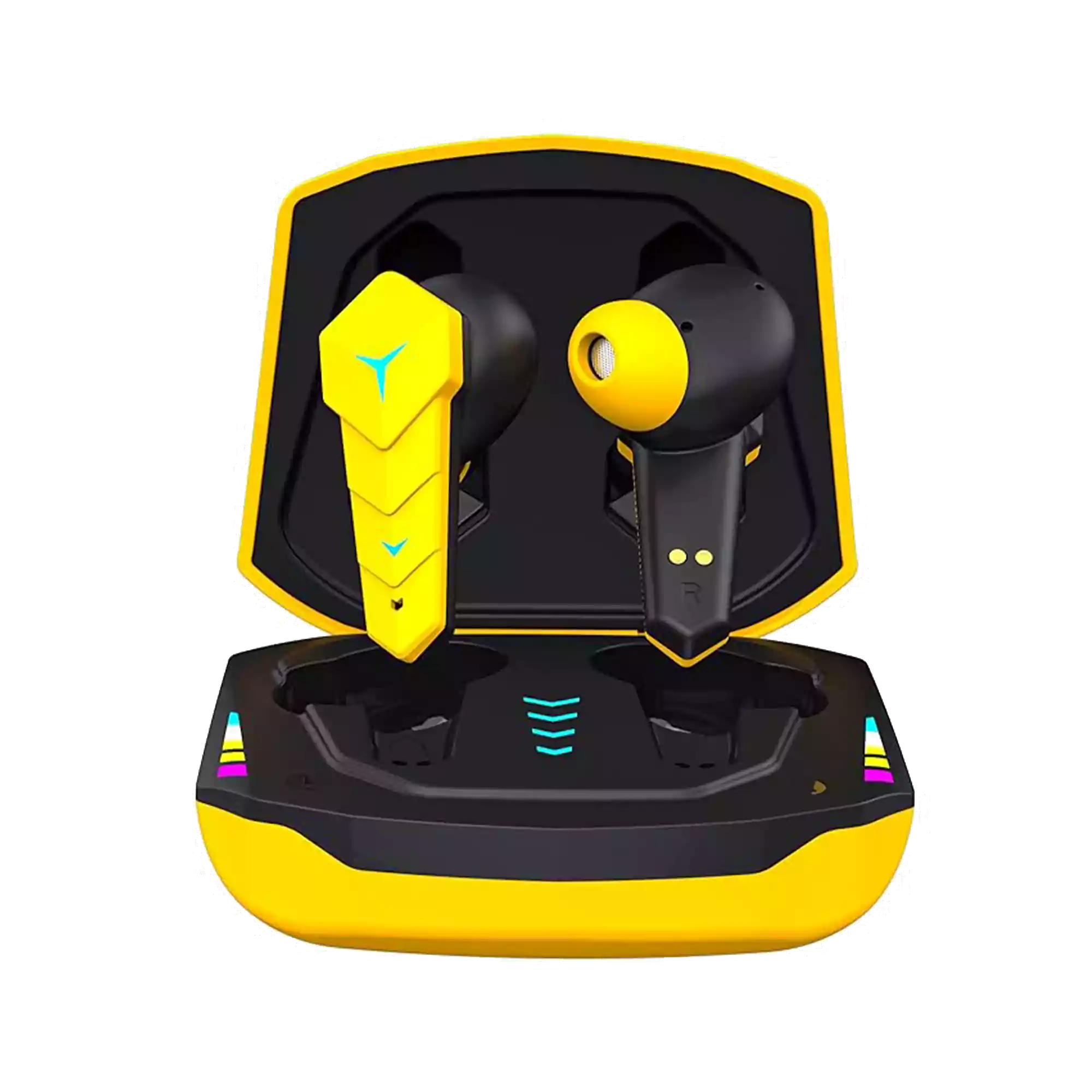 Rogue 200Gt Gaming Bluetooth TWS 