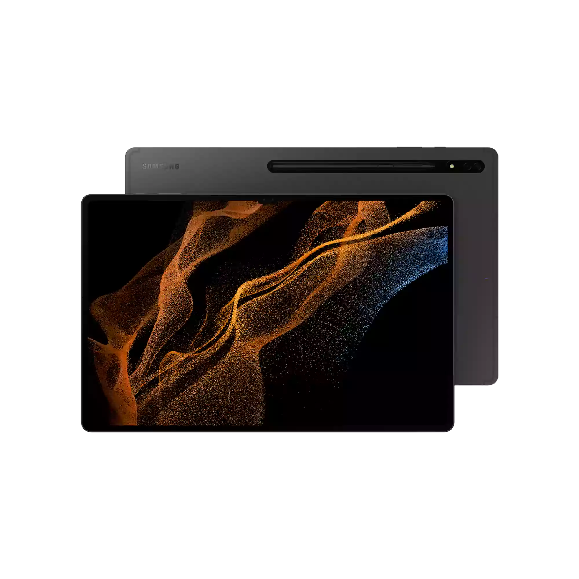 Galaxy Tab S8 Ultra 8/128GB | LTE