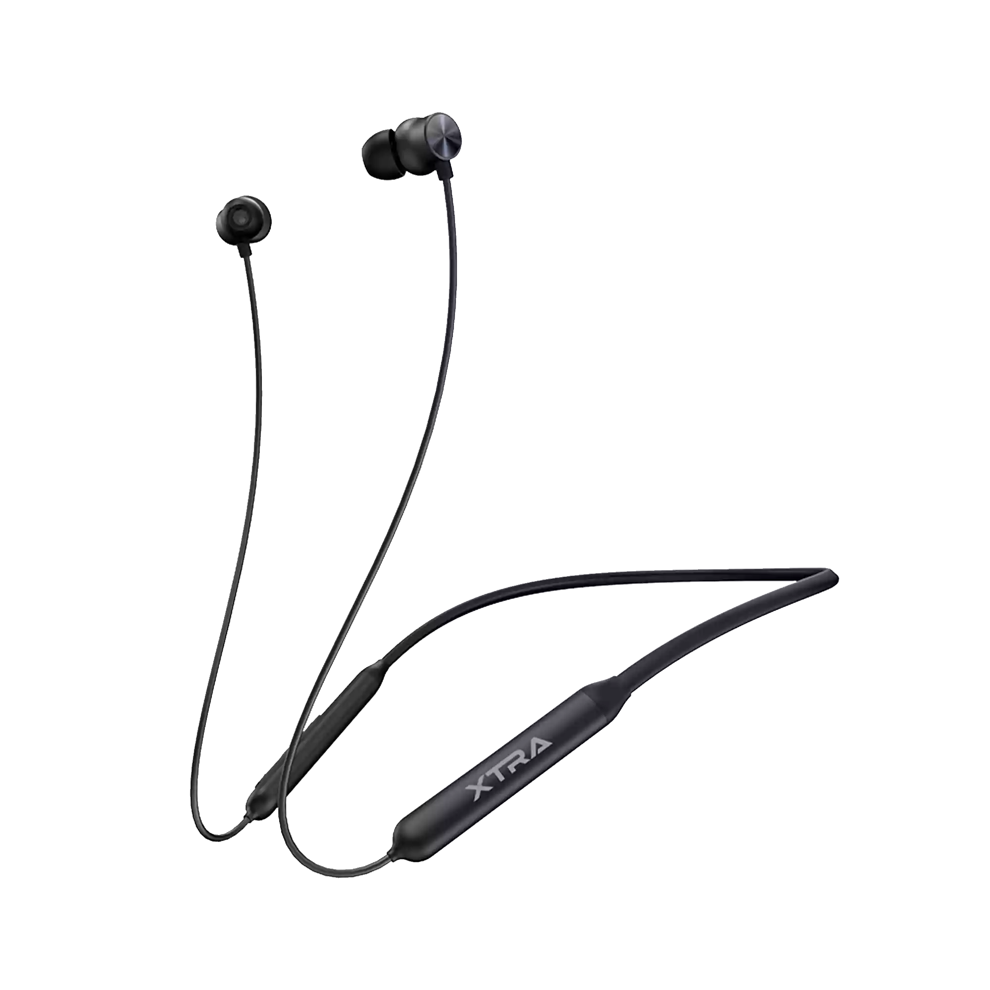 Xtra N50 Magnetic Wireless IPX5 Waterproof Neckband 