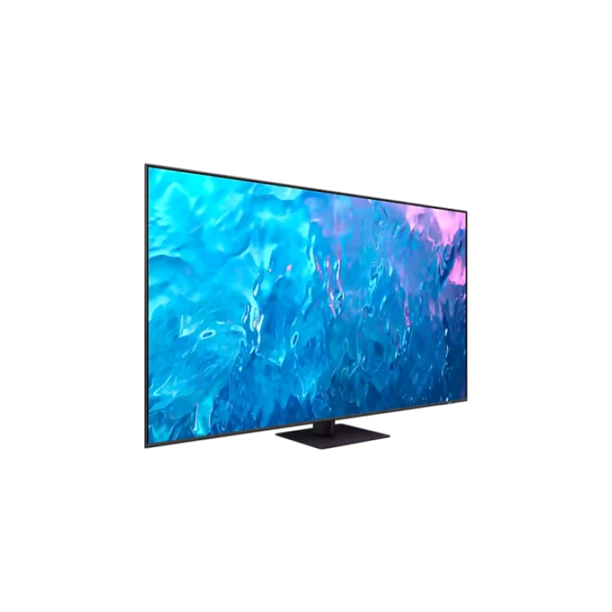 Samsung 85Q70C 85 Inch QLED 4K Smart TV