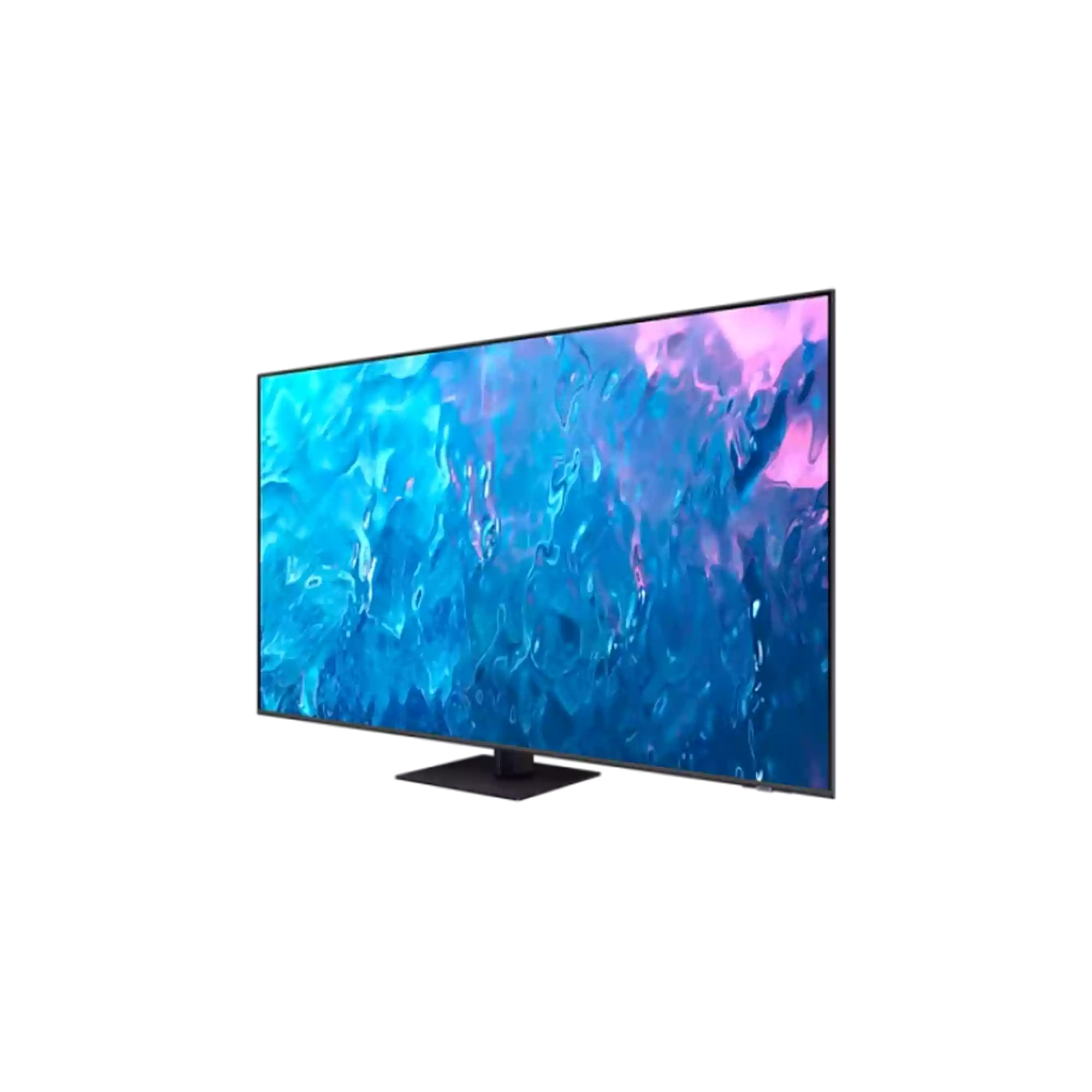 Samsung 85Q70C 85 Inch QLED 4K Smart TV