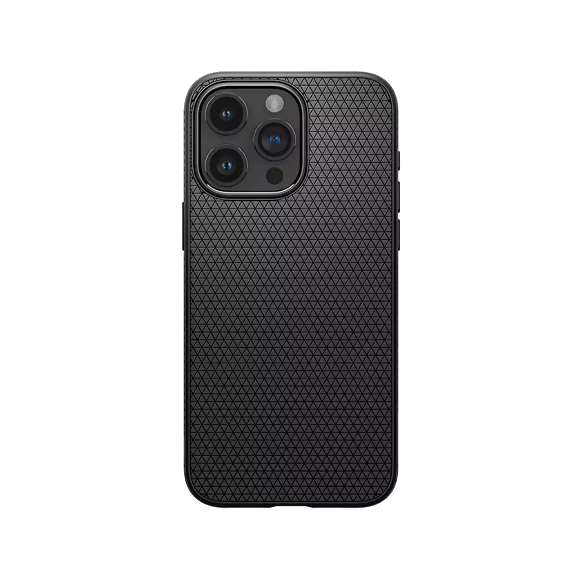 Liquid Air Case for iPhone 15 Pro