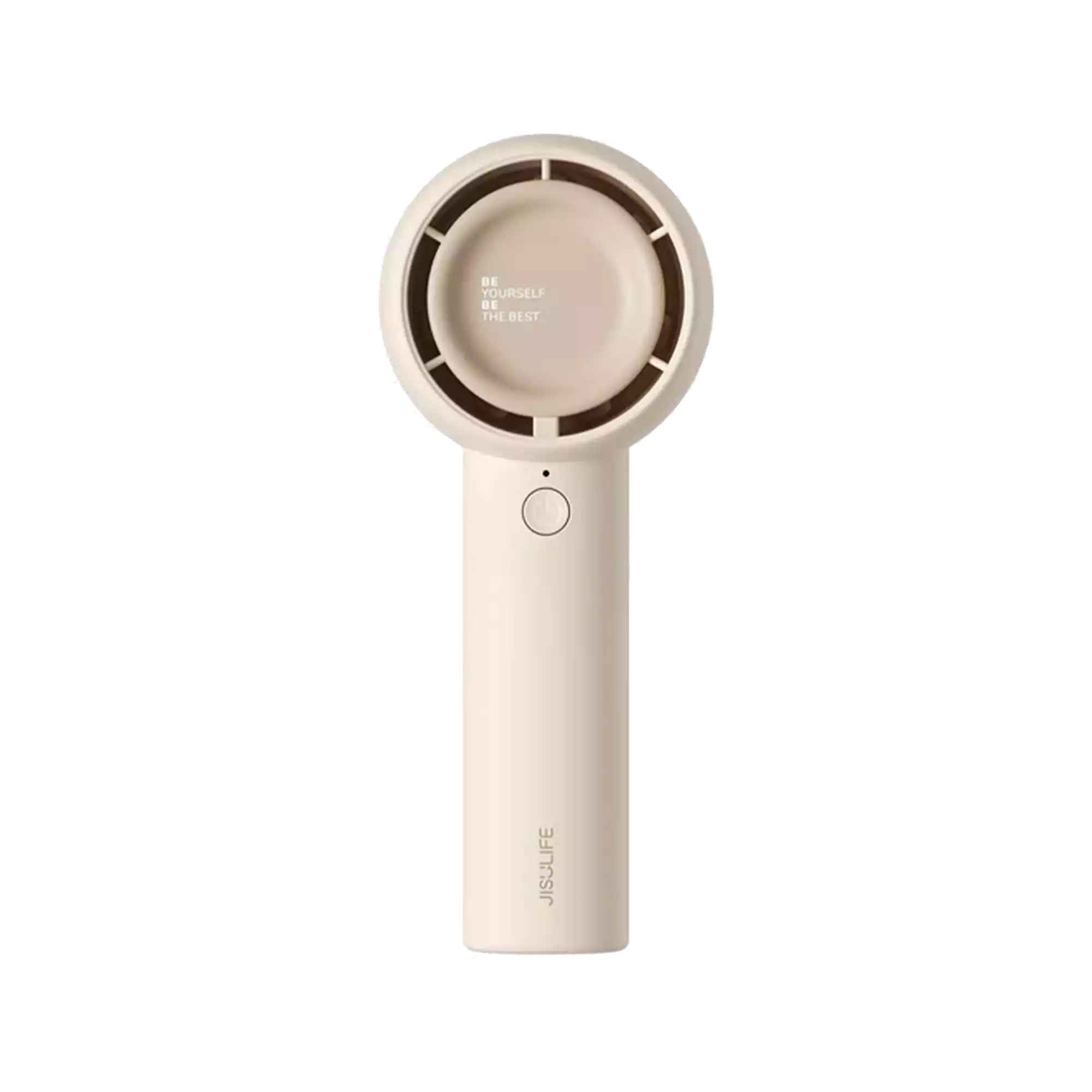 JisuLife Life 5 Portable Handheld Fan 